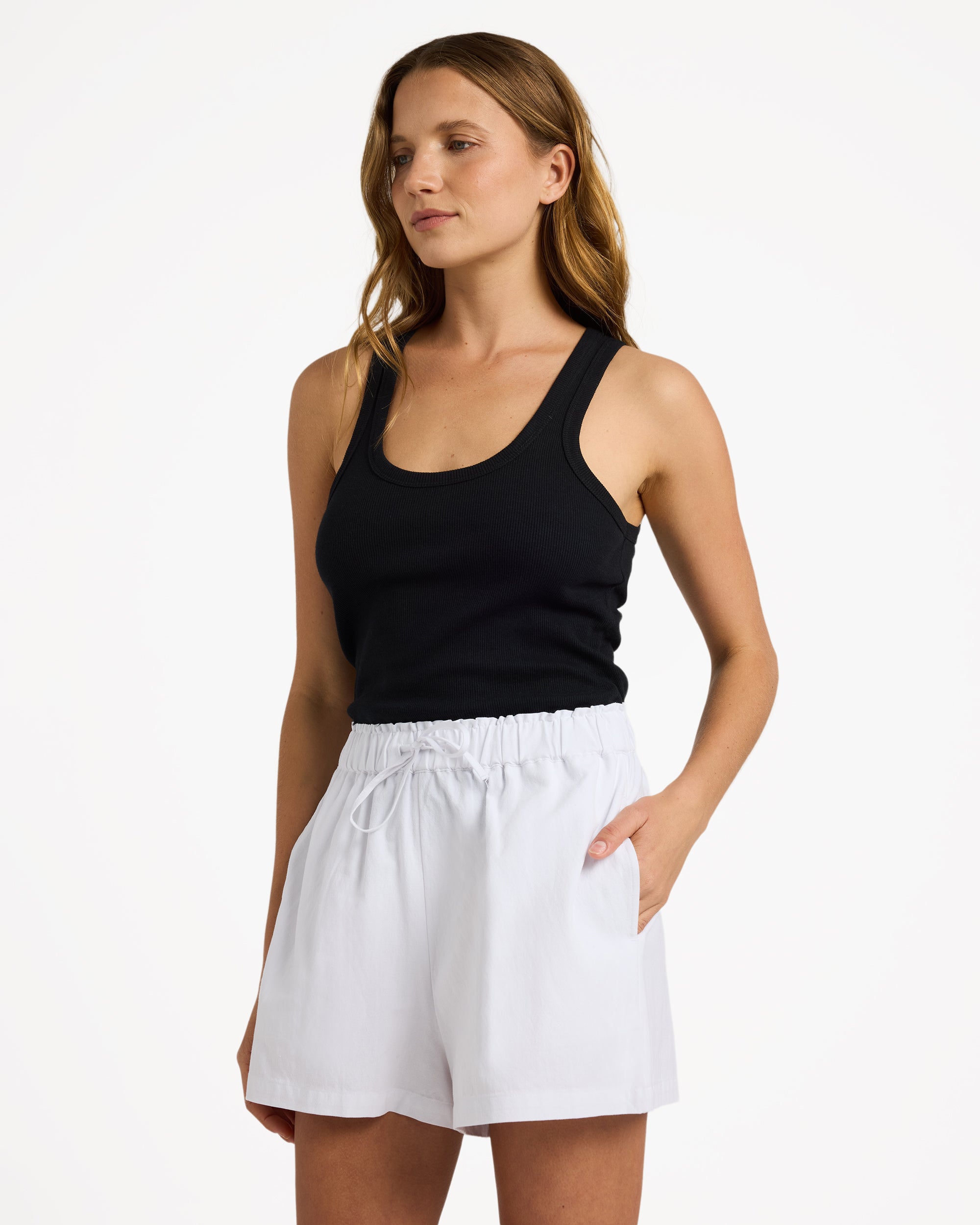 urjns03090_roxy_100_sd1
