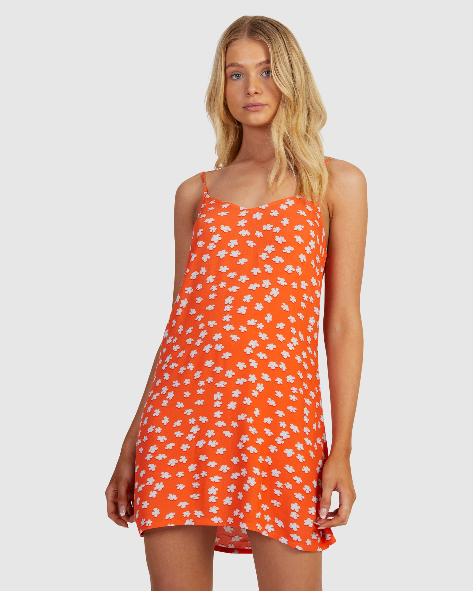 Womens Shine A Light Dress