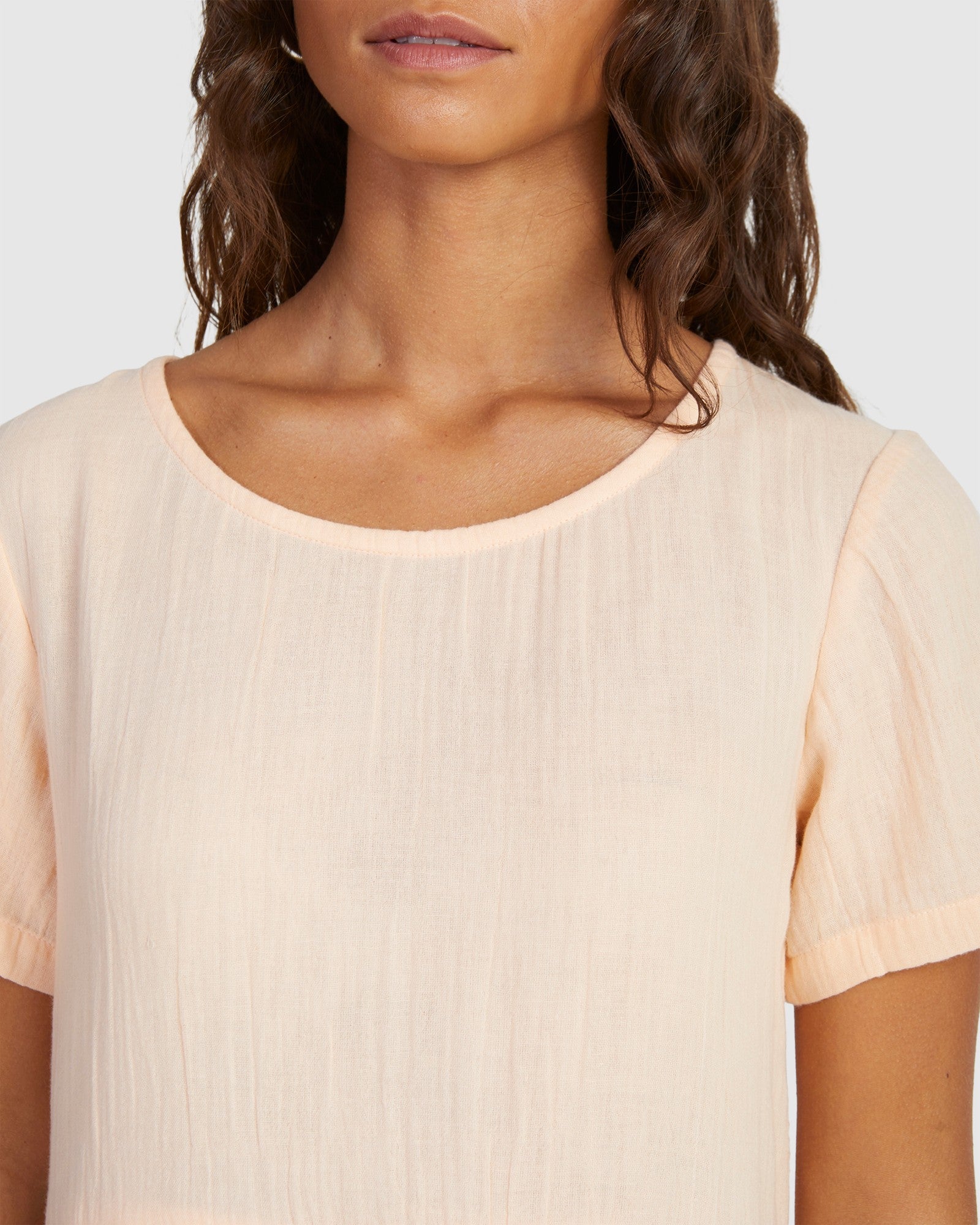 Womens Dream Destiny Ii Dress