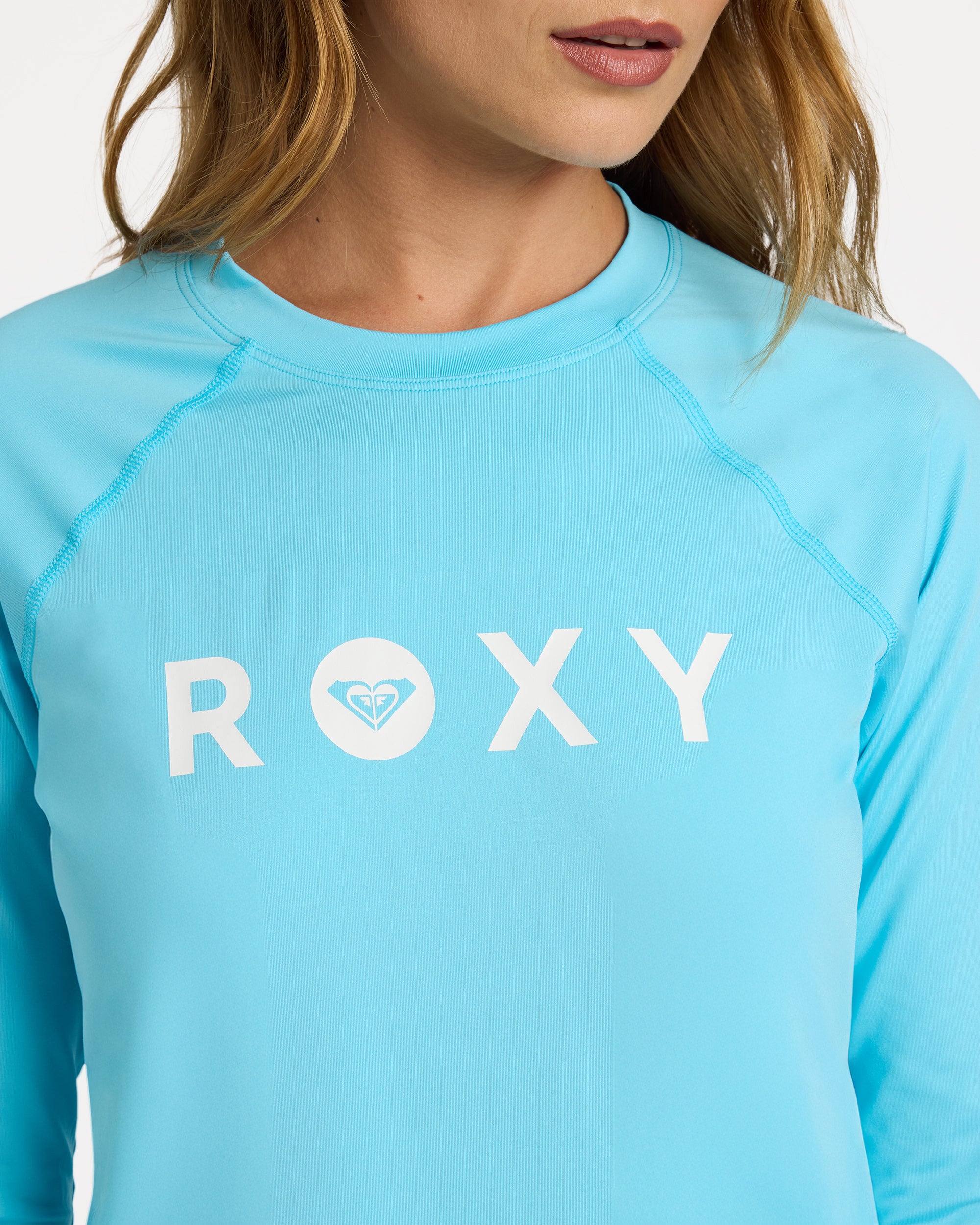 urjwr03291_roxy_bma0_dtl1