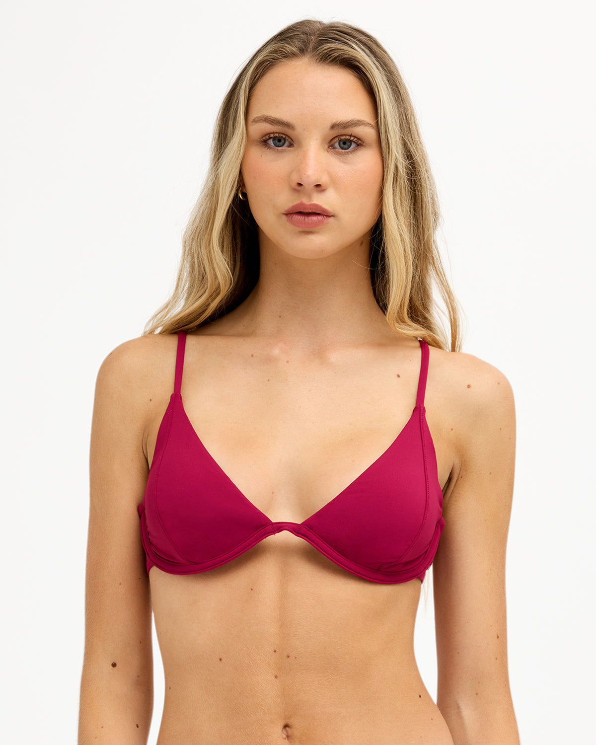 urjx303257_roxy_rrv0_frt3