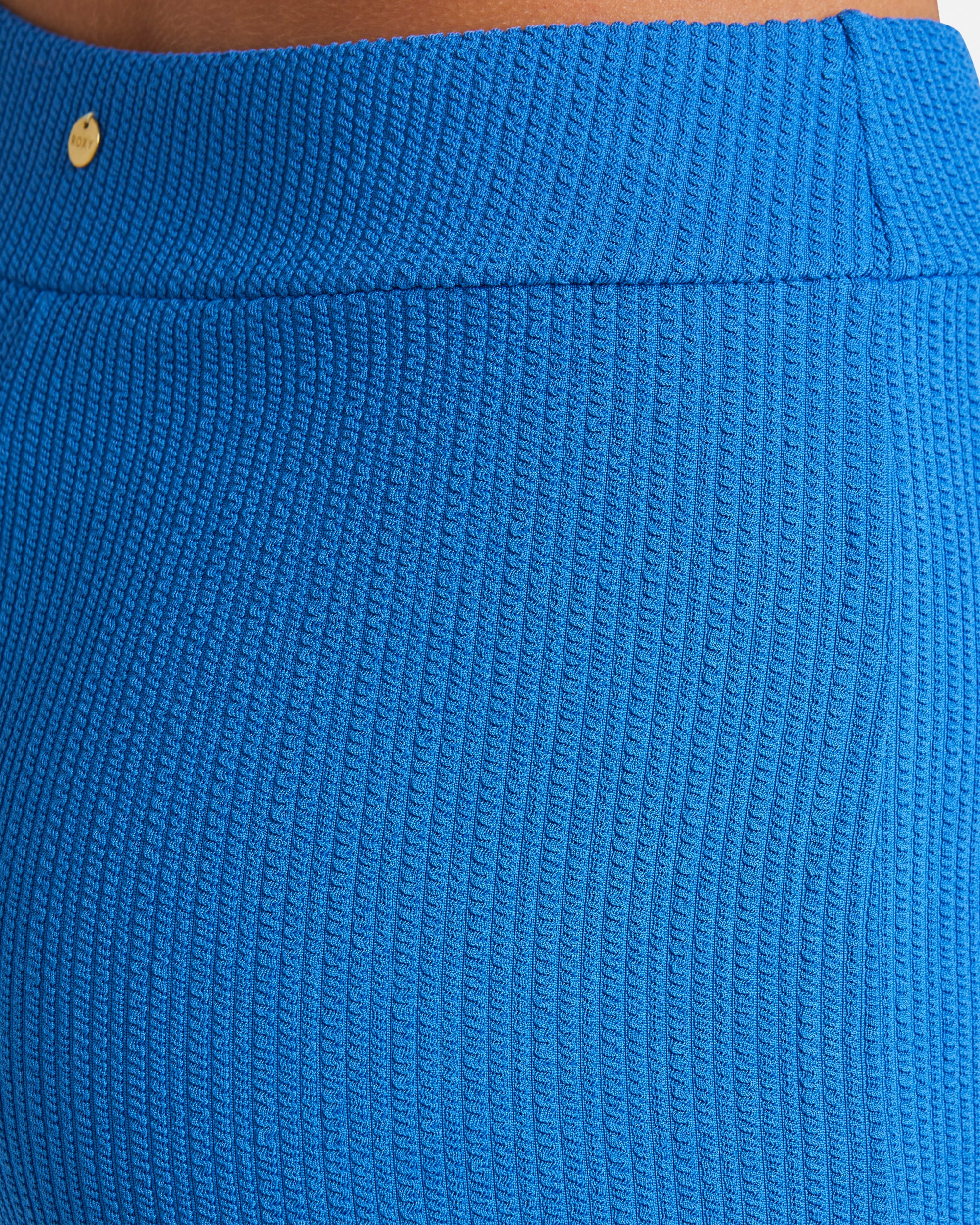 Womens Costa Del Sud Shorty Bikini Bottom