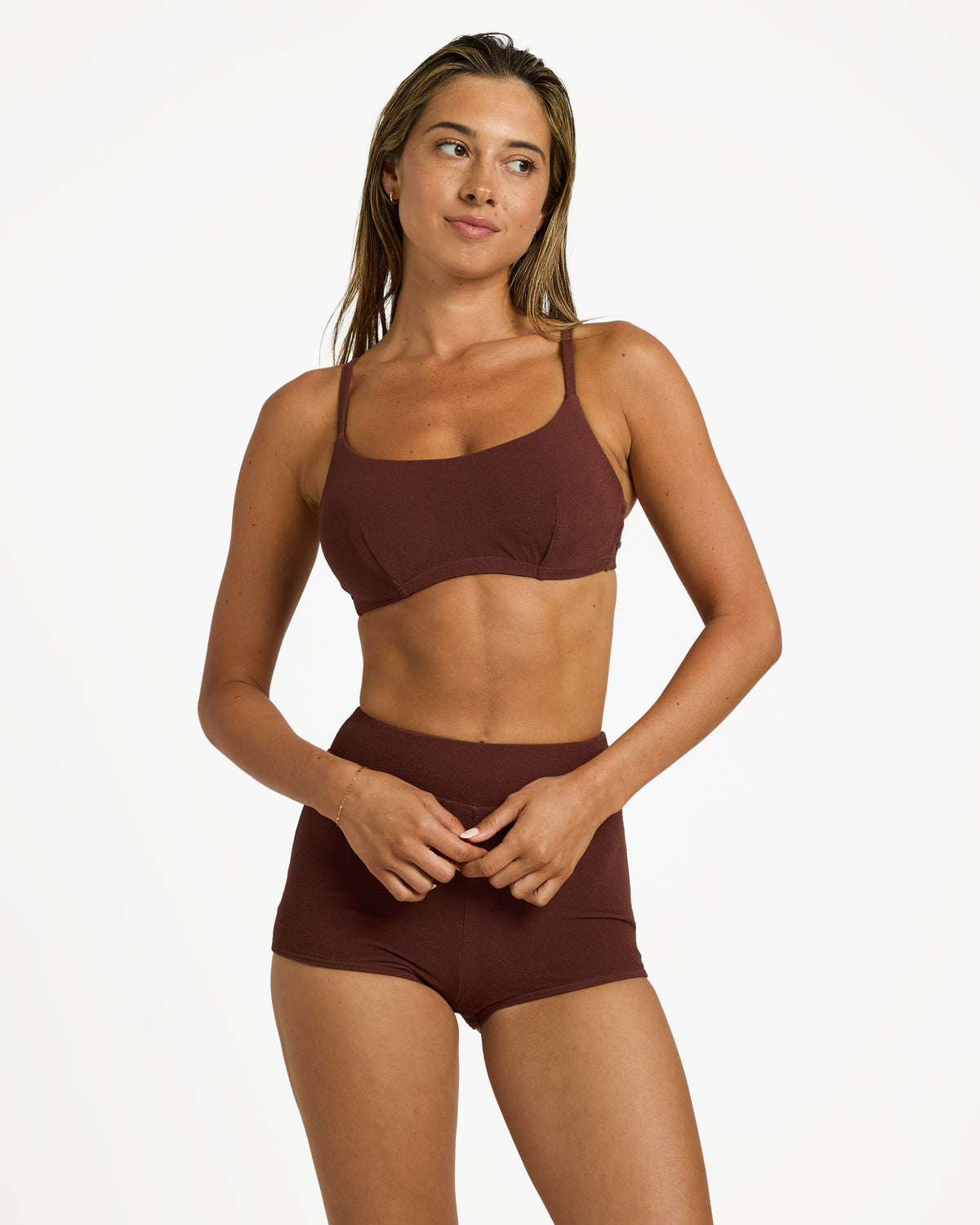 urjx403121_roxy_jva_frt1