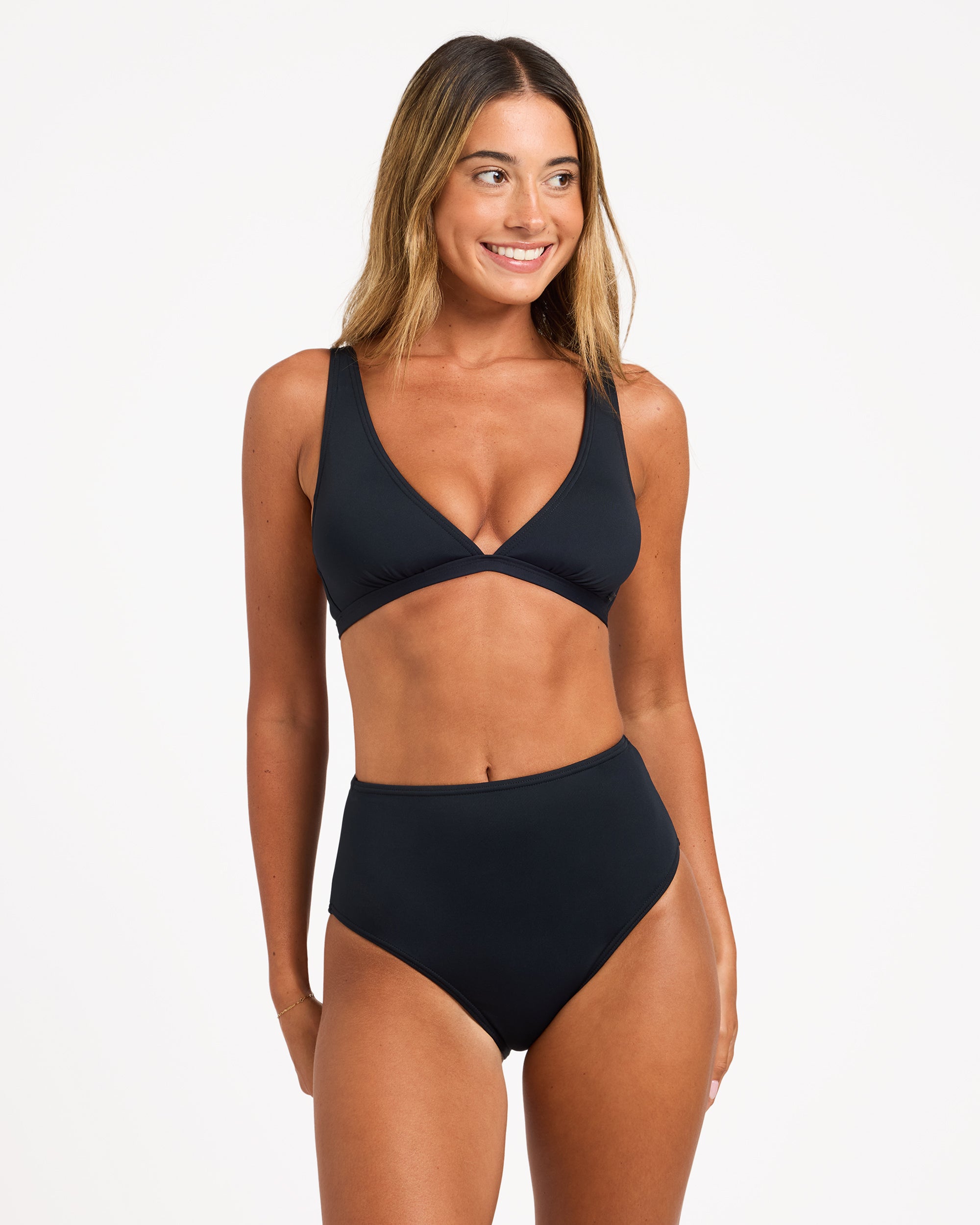 urjx403141_roxy_blk_frt1