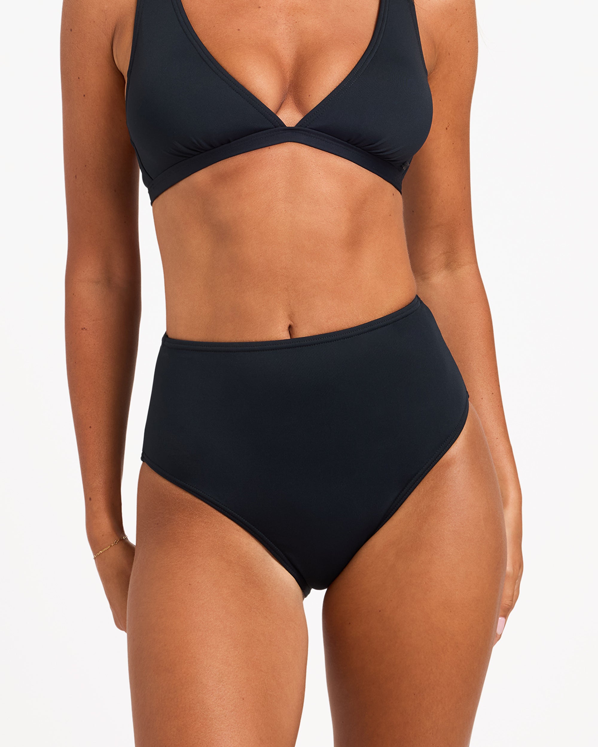 urjx403141_roxy_blk_frt4
