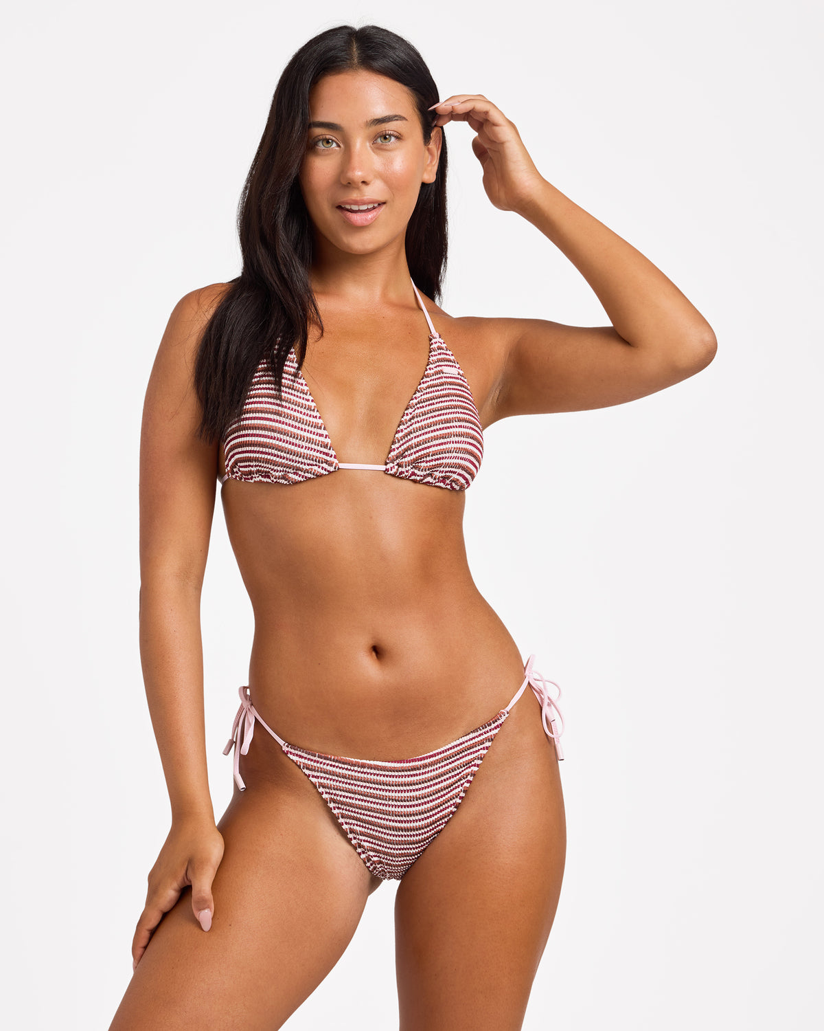 urjx403158_roxy_mul_frt1