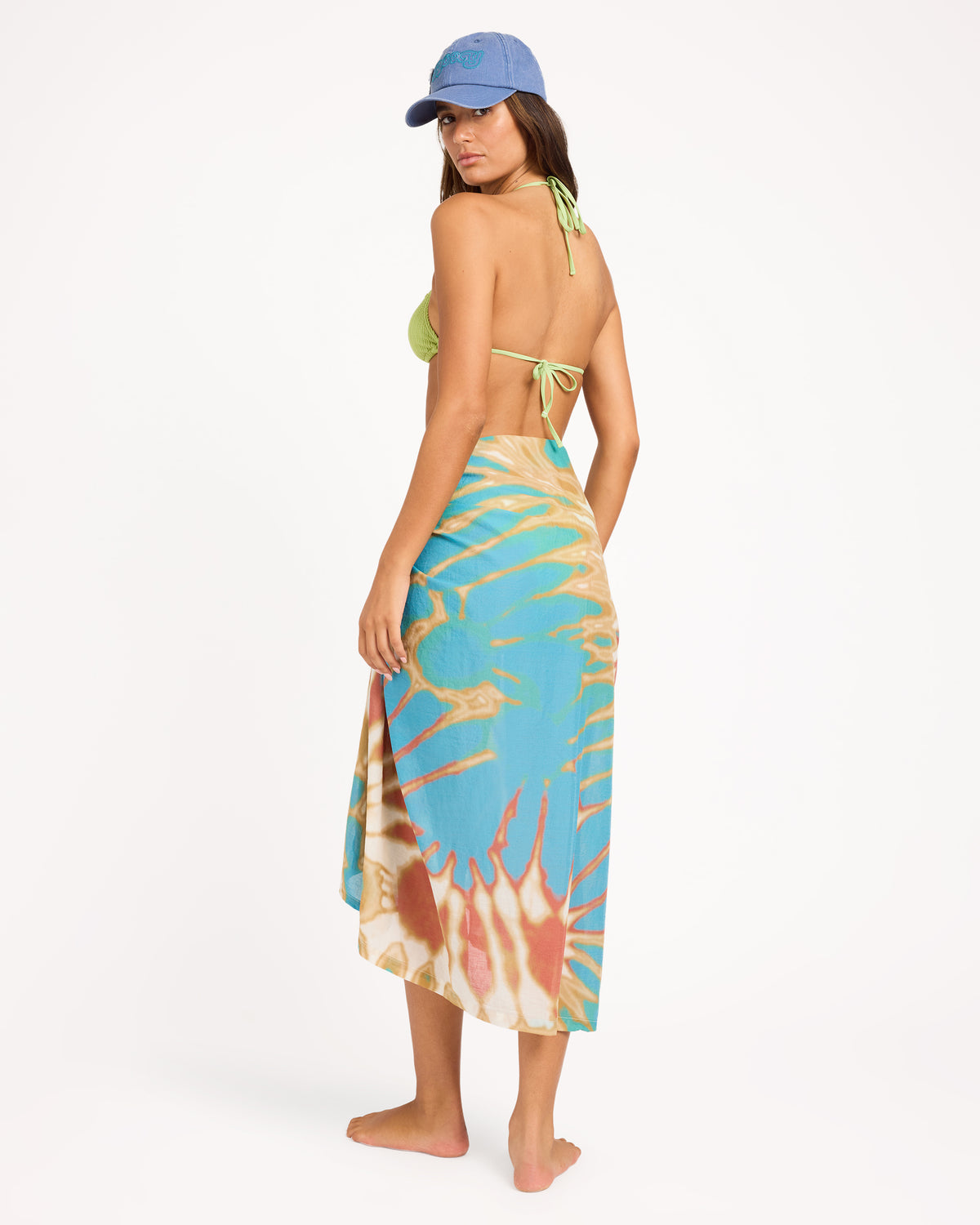 urjx603019_roxy_blp0_bck1