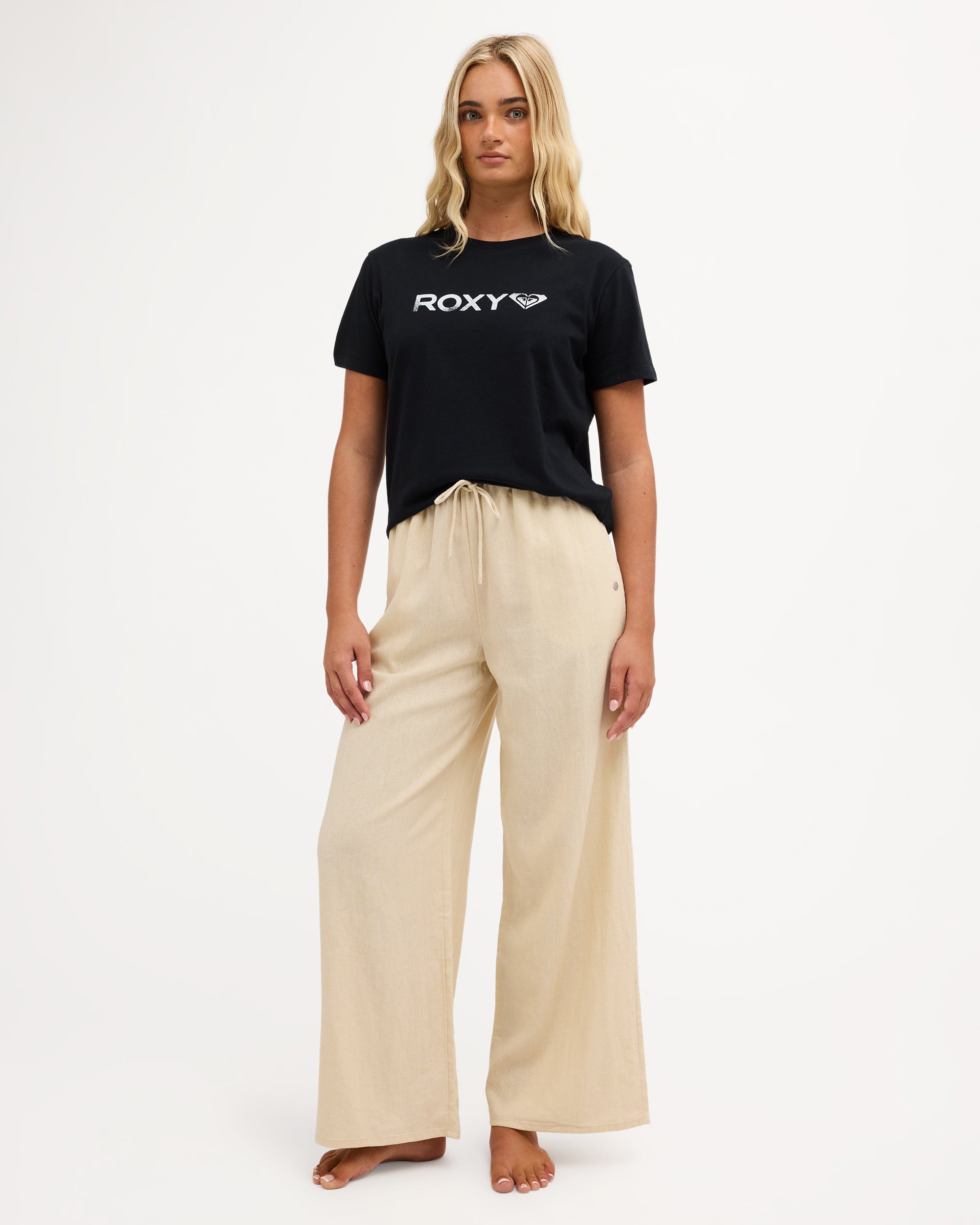 urjzt04001_roxy_blk_frt9