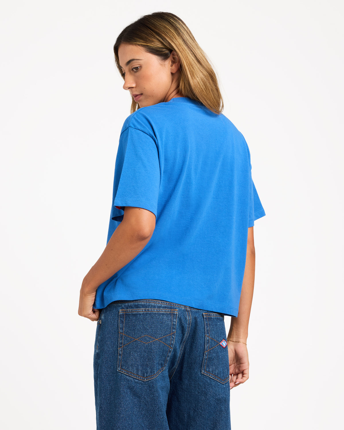 urjzt04024_roxy_bpc0_bck1