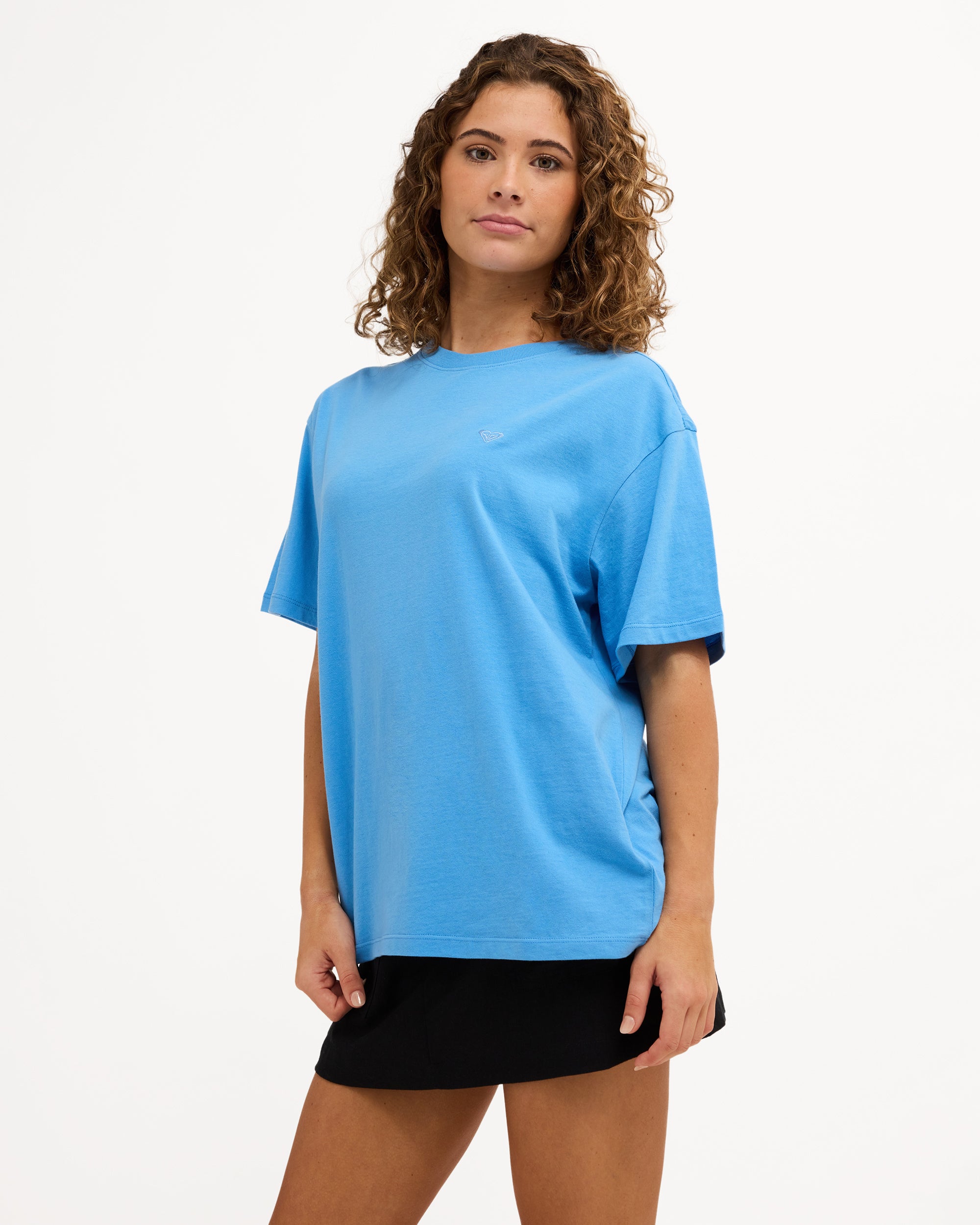 urjzt04053_roxy_bhl0_sd1