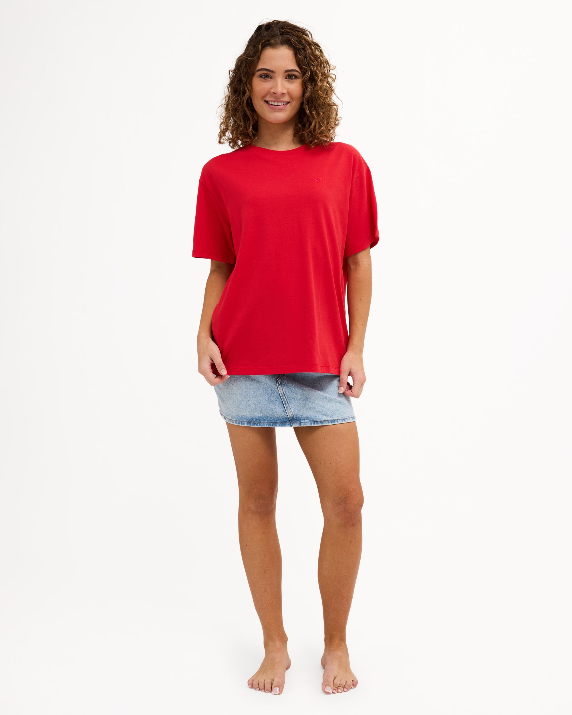 urjzt04053_roxy_rio_frt9
