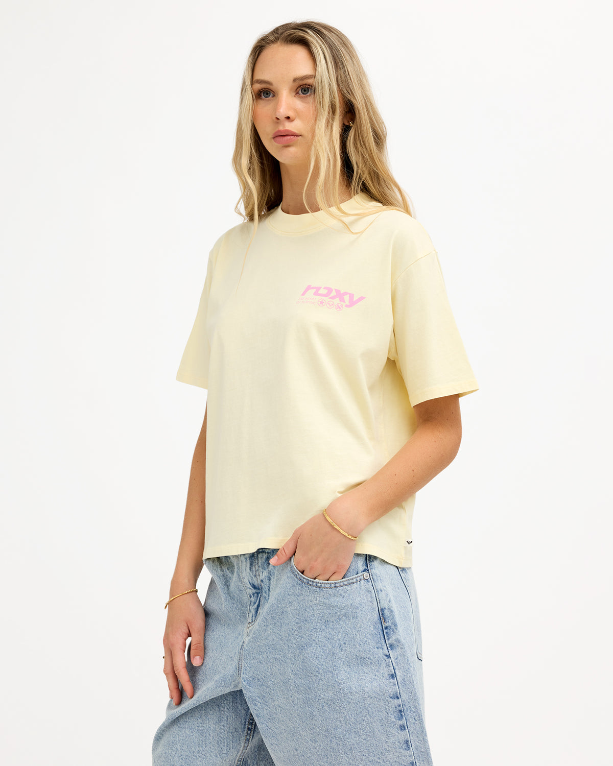 urjzt04124_roxy_yzh0_sd1