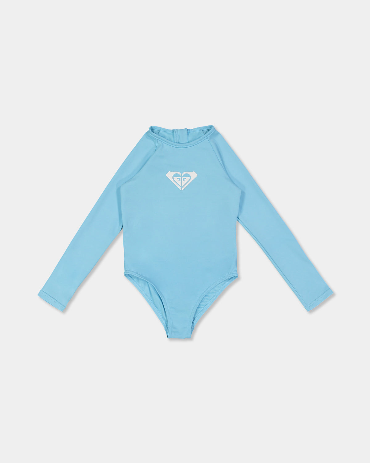 urlwr03043_roxy_bma0_frt1