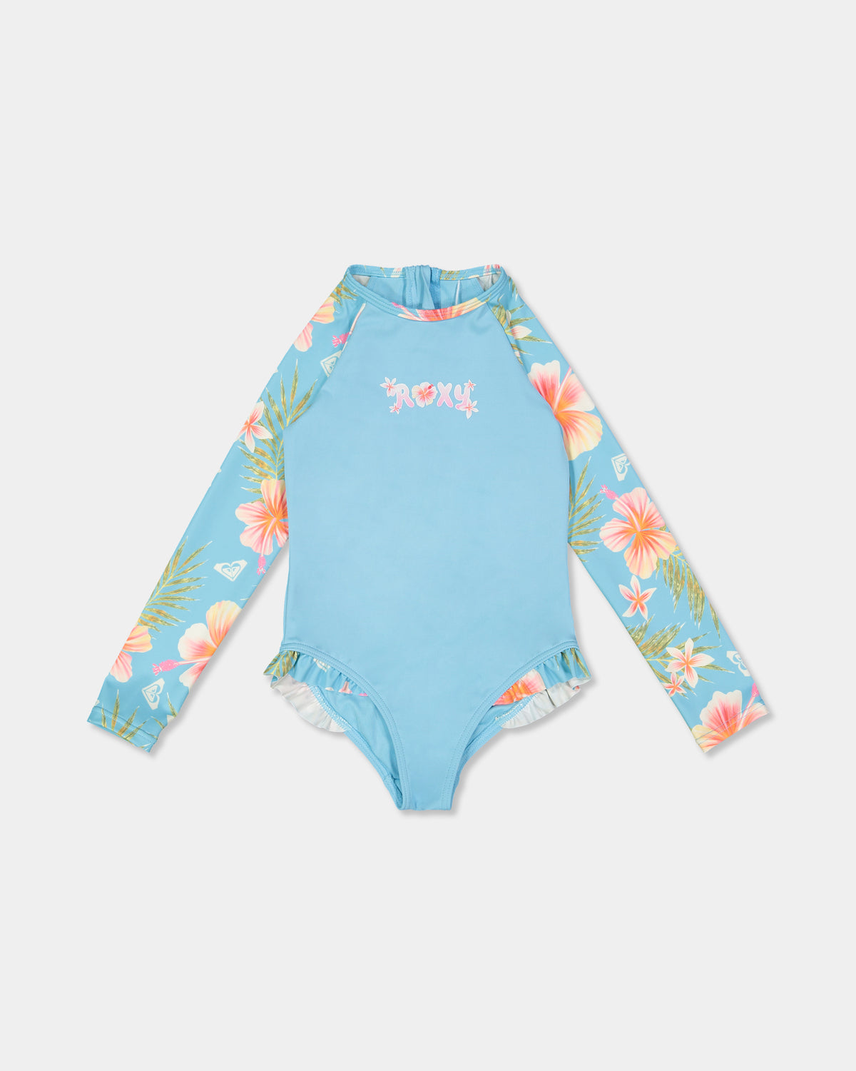 urlwr03048_roxy_bma6_frt1