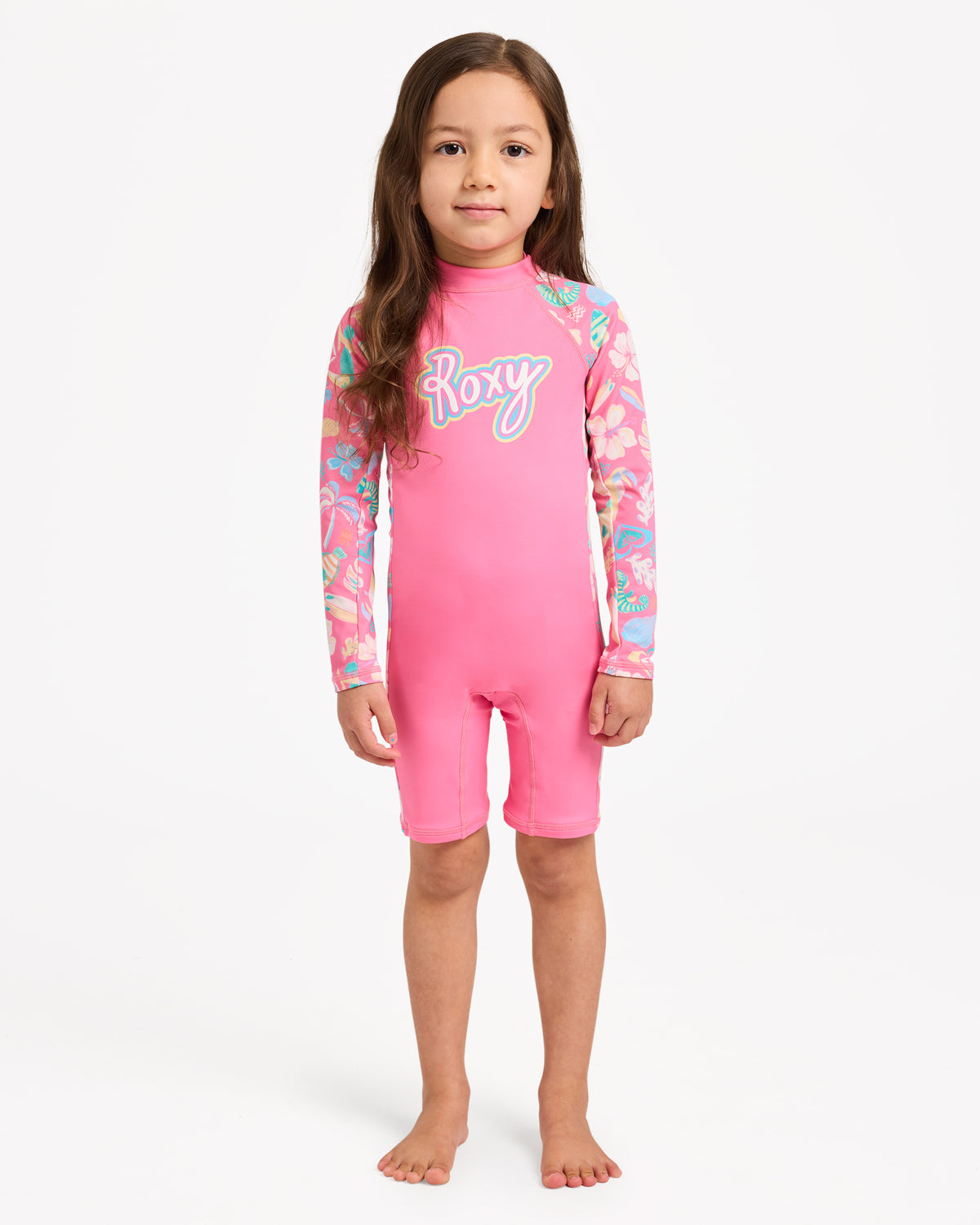 urlwr03054_roxy_mgz0_frt1