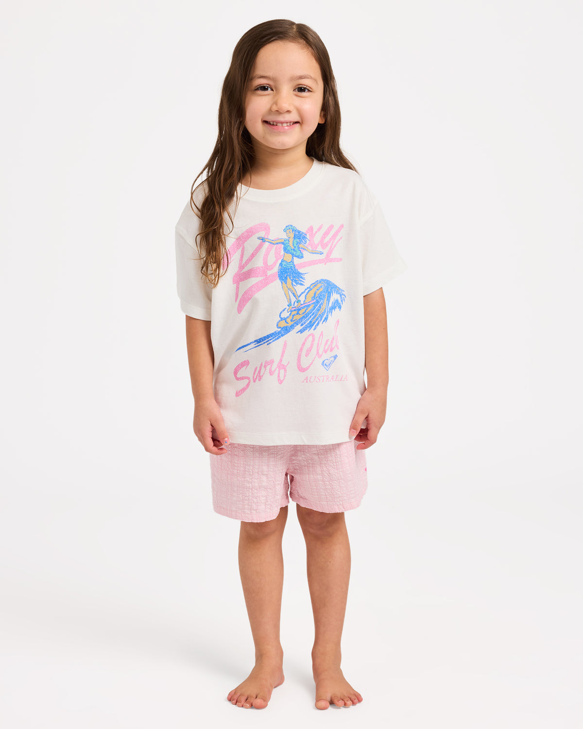 urlzt03154_roxy_wbp0_frt1
