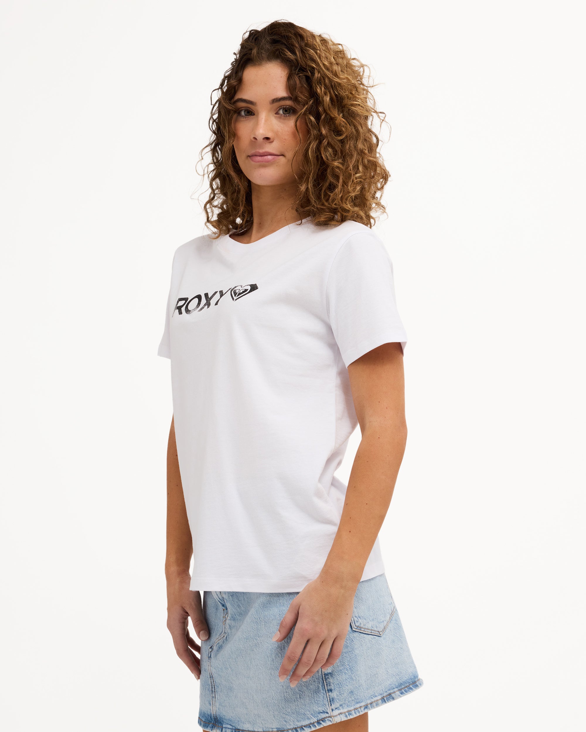 OCEAN ROAD TEE