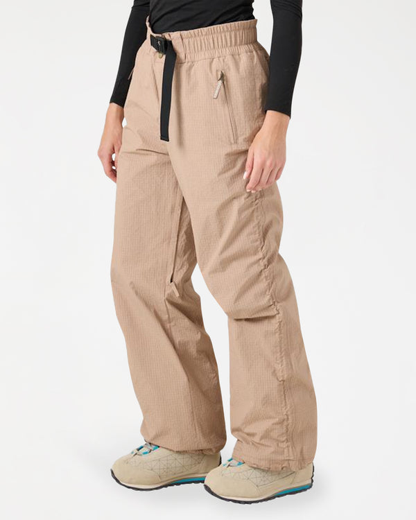 Womens Bleeker Snow Pants
