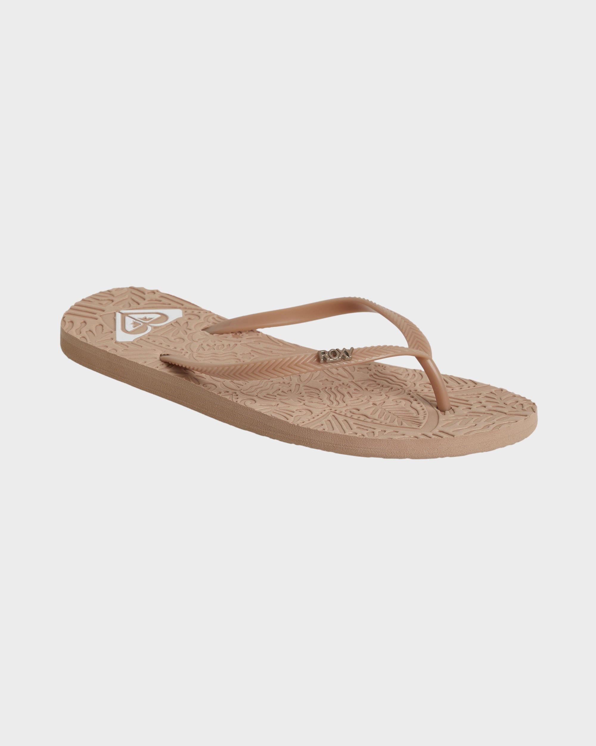 Womens Antilles II Thongs