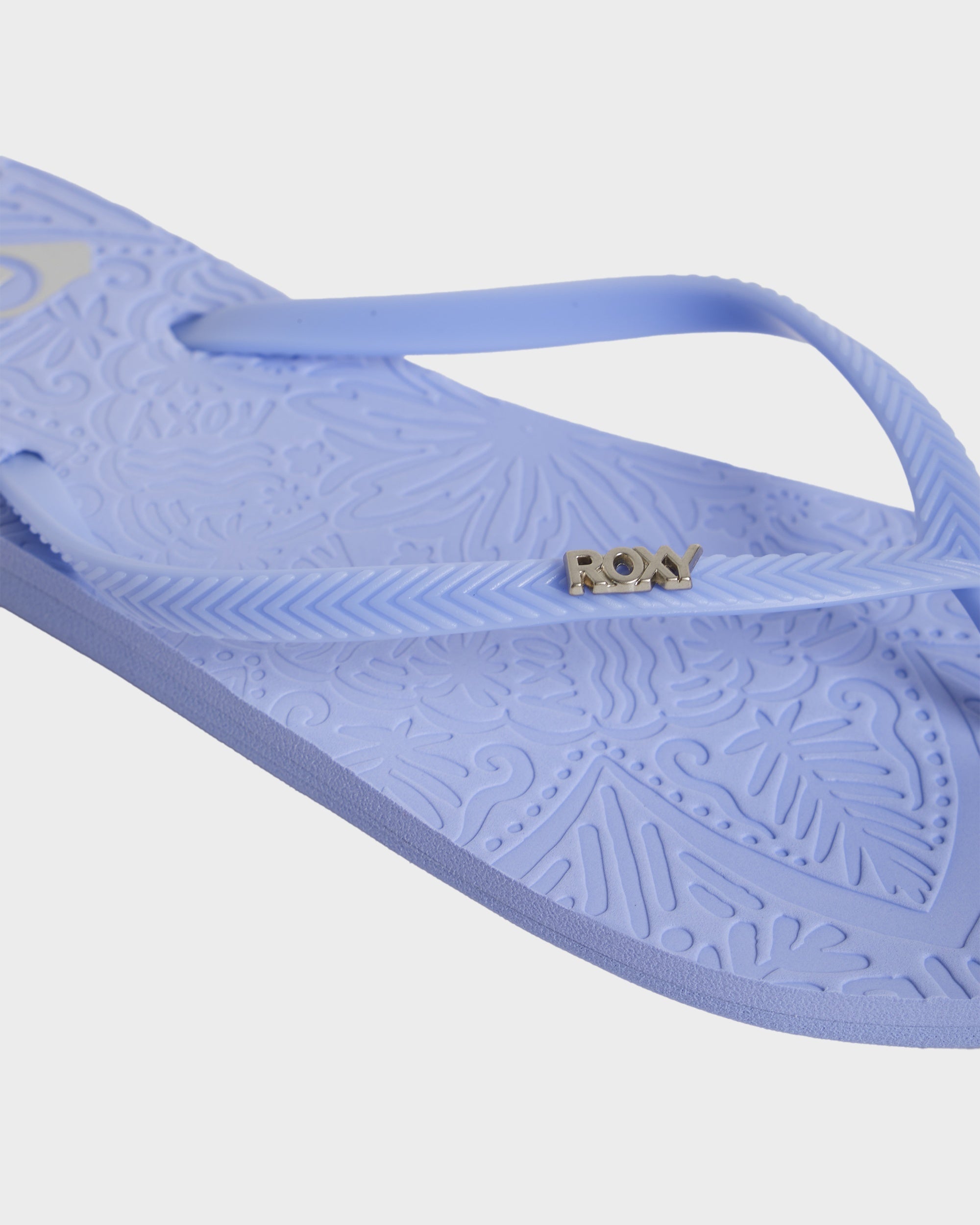 Womens Antilles II Thongs