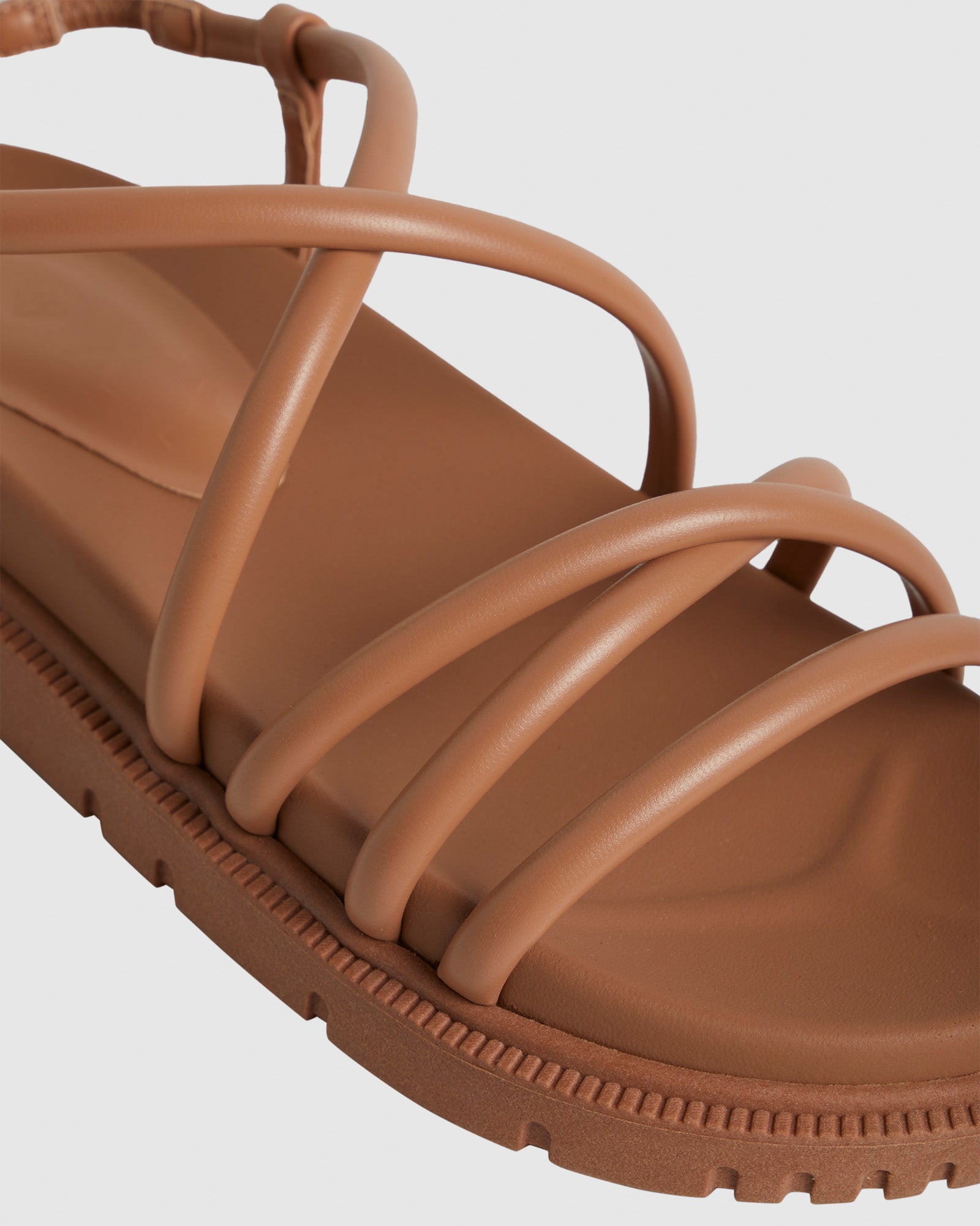 Womens Brooke Sandals