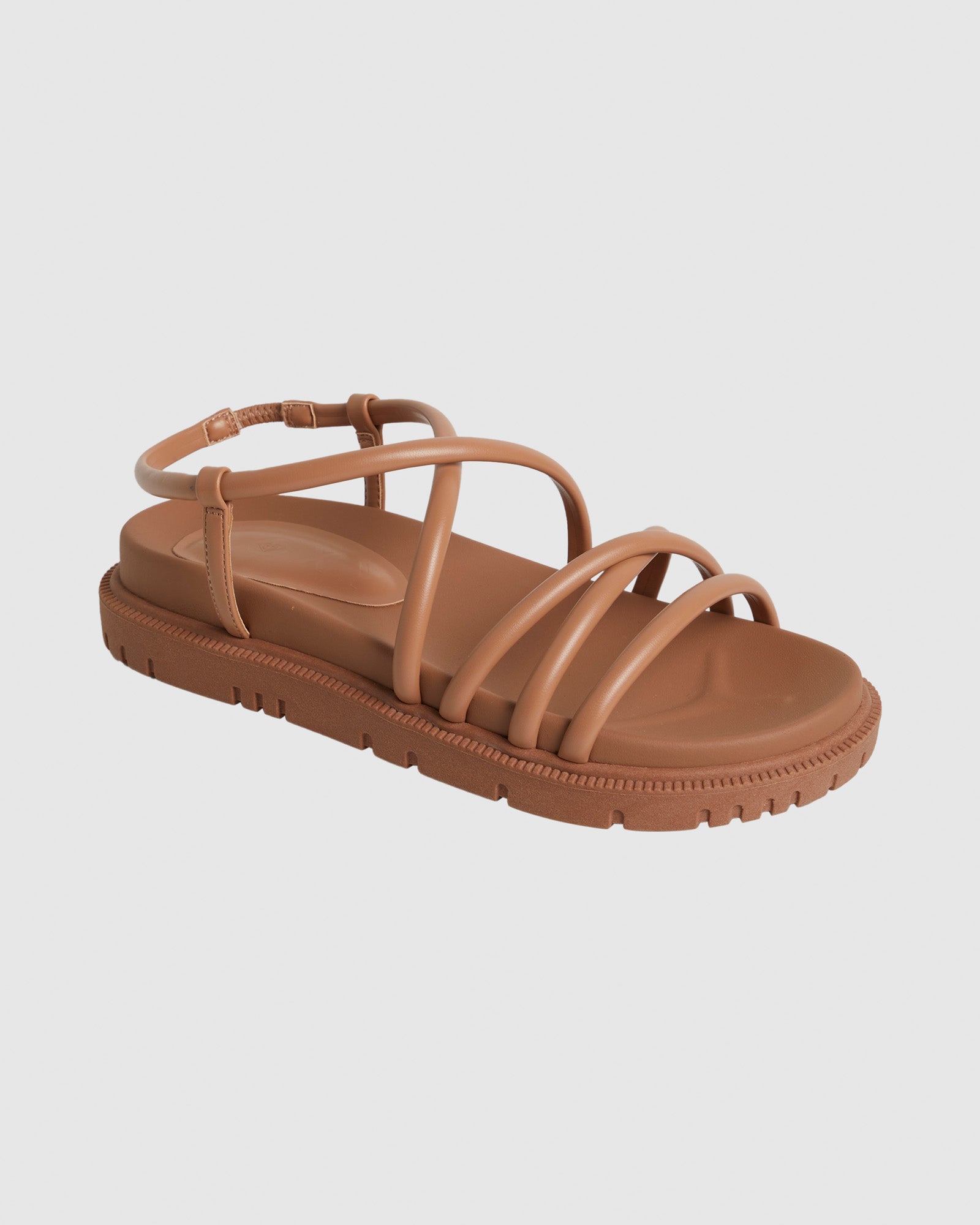 Womens Brooke Sandals