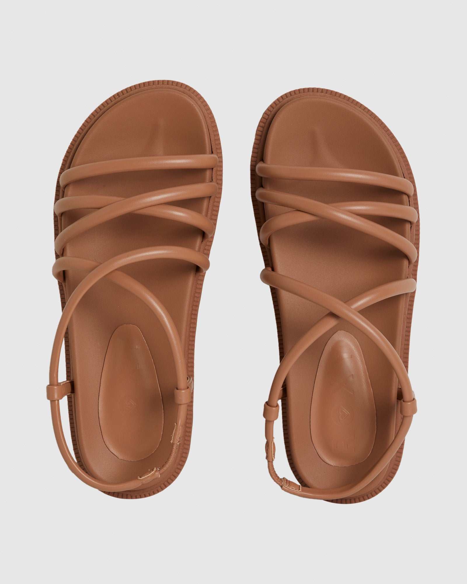 Womens Brooke Sandals