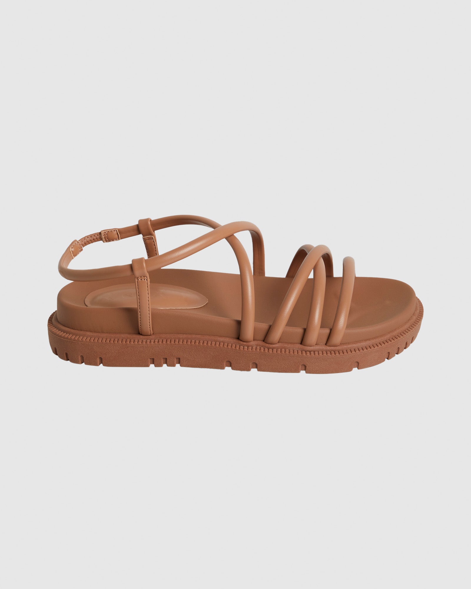 Womens Brooke Sandals