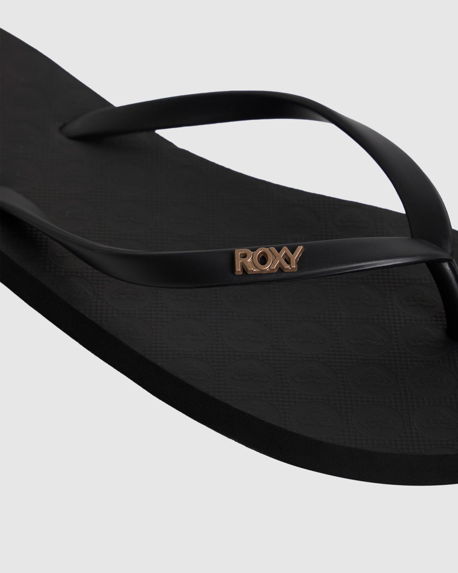 Womens Viva Iv Thongs