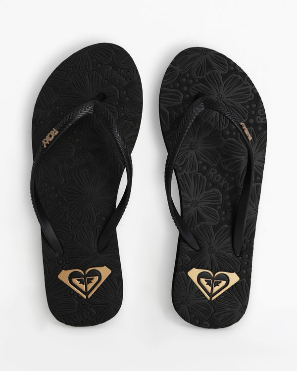 Womens Antilles III Thongs