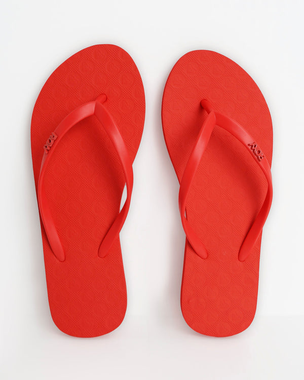 Womens Viva V Thongs