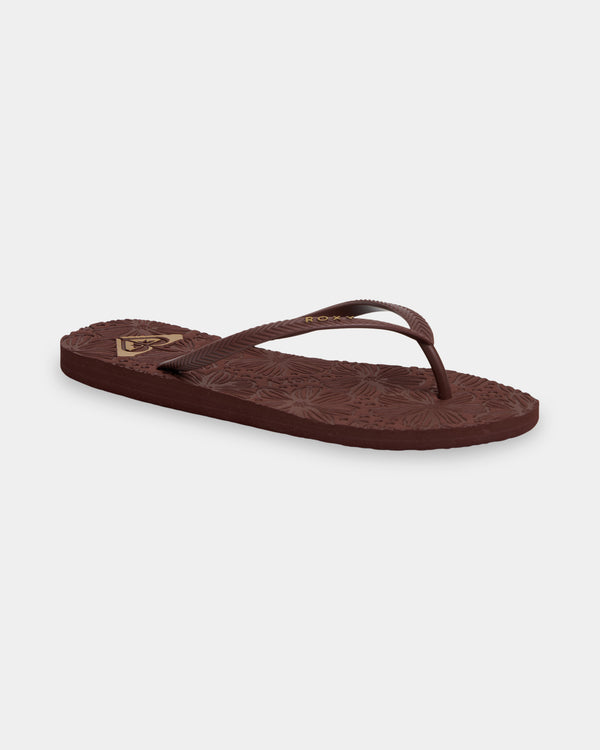 Womens Antilles III Thongs