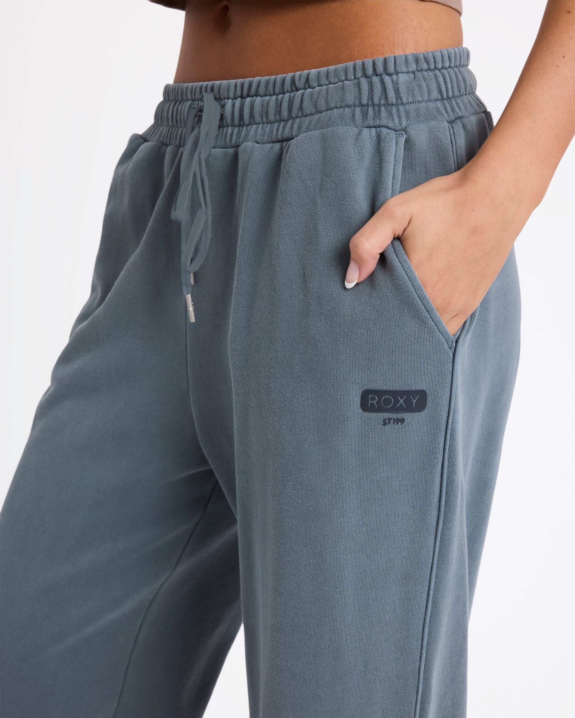 Womens Heading Out Trackpants