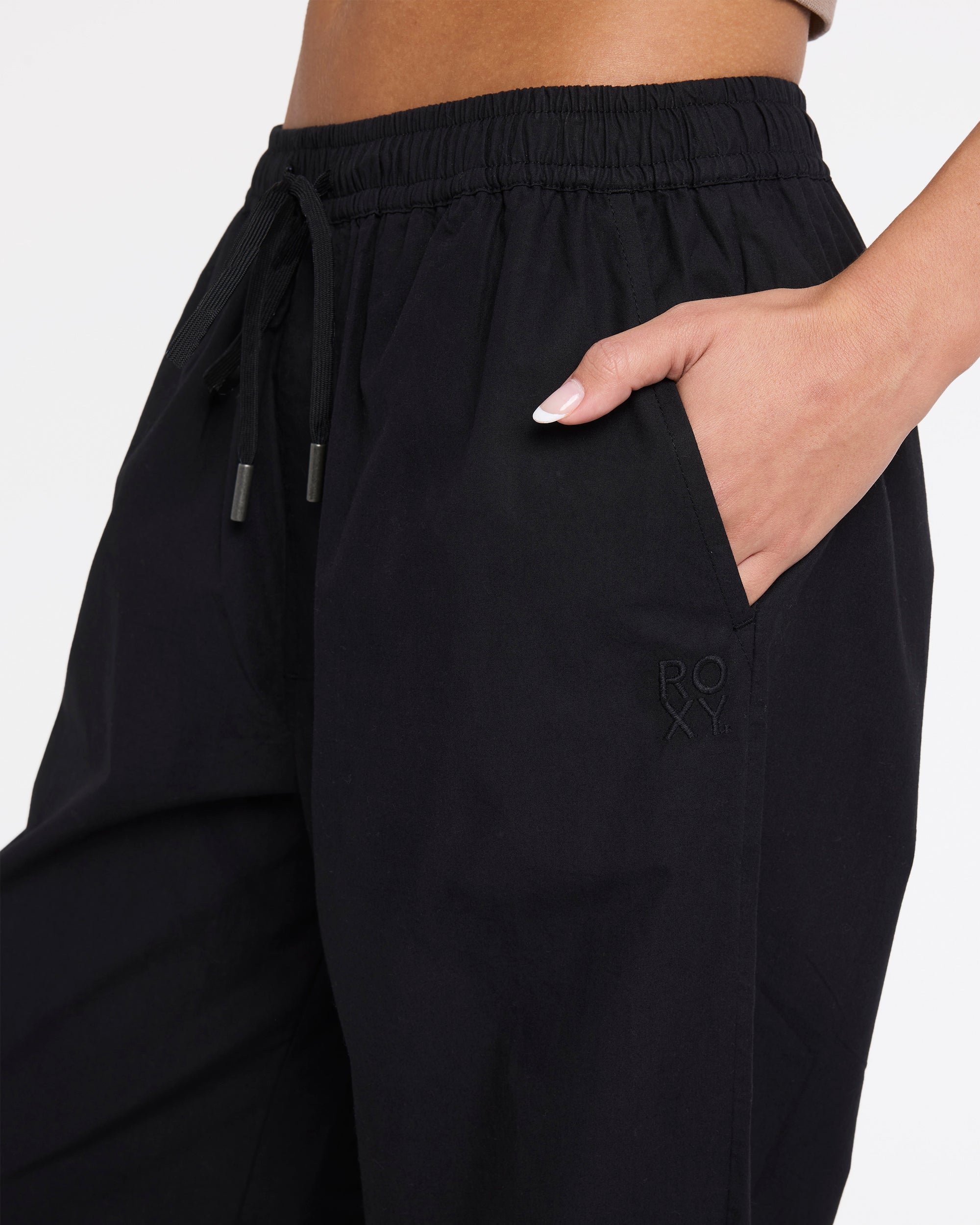 Womens Recess Pants