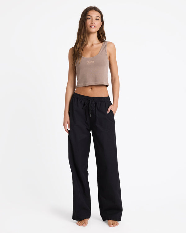 Womens Recess Pants