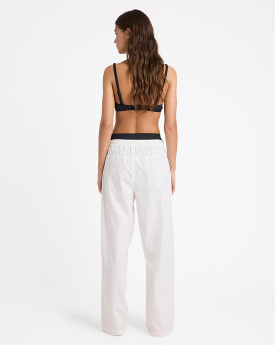 Womens Recess Pants