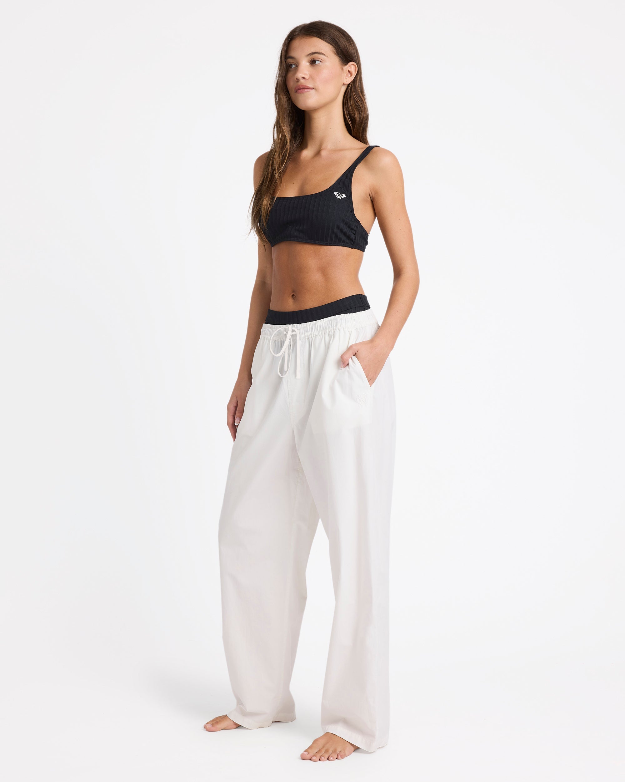 Womens Recess Pants
