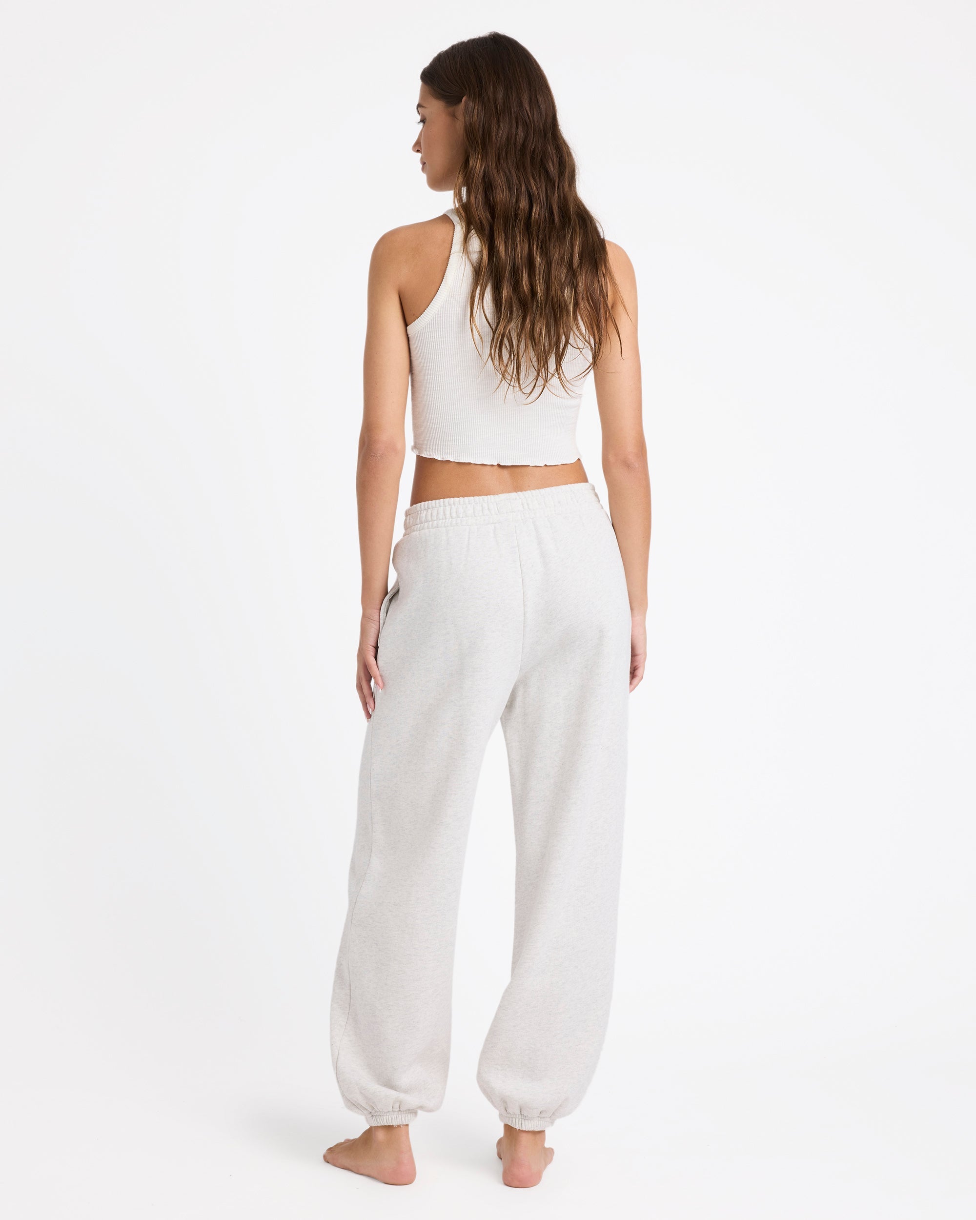Womens Cruiser Trackpants