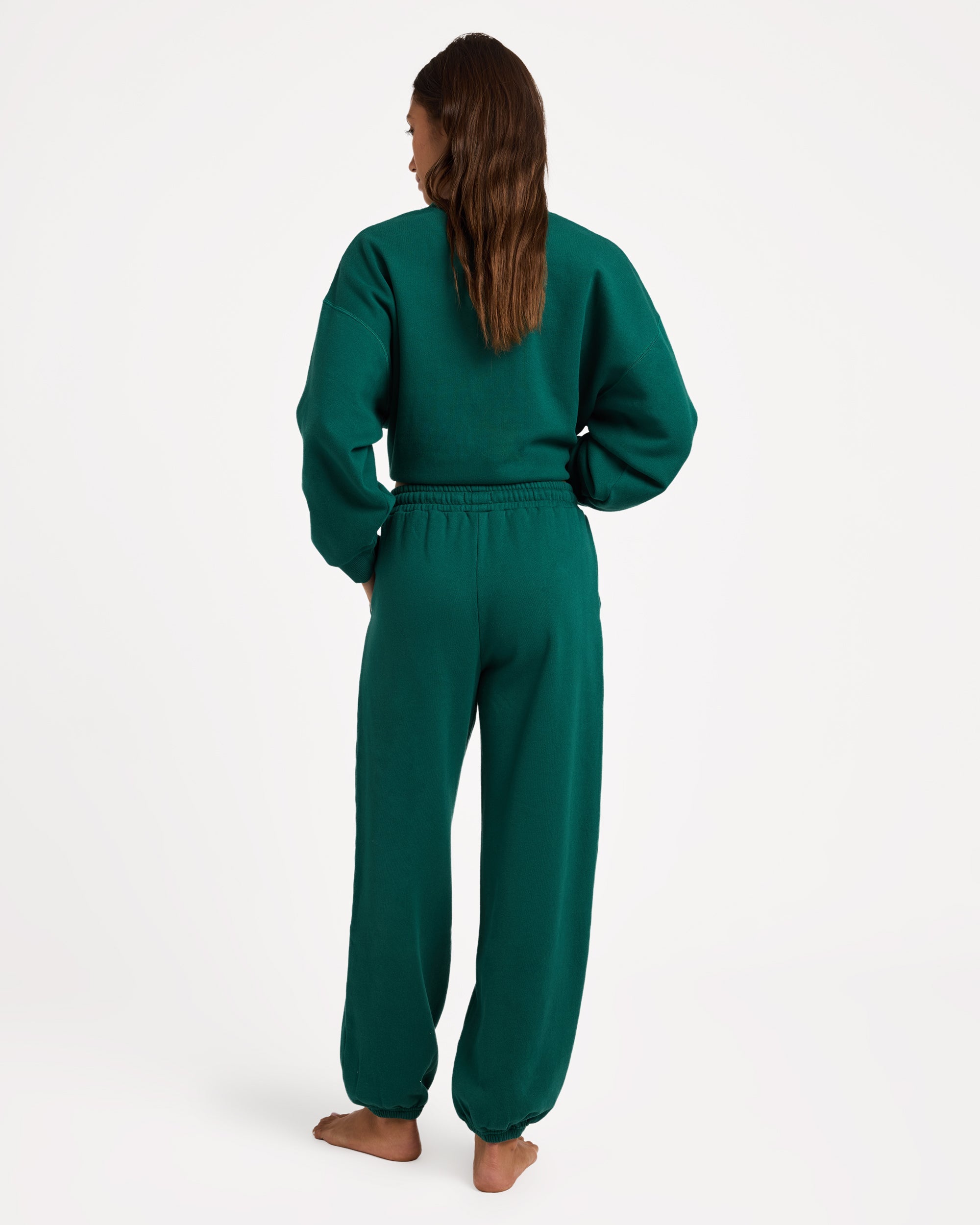 Womens Dreamy Days Trackpants