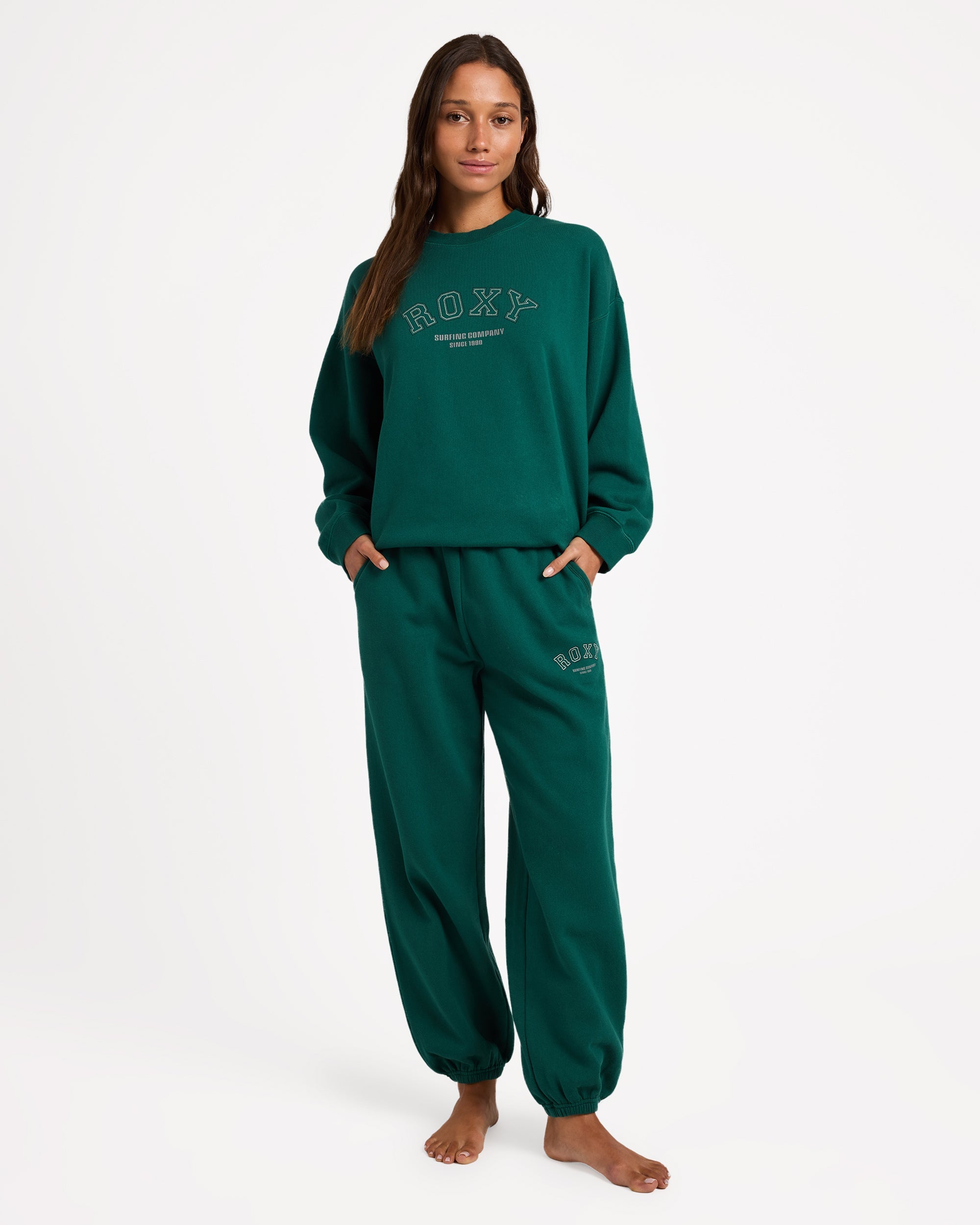Womens Dreamy Days Trackpants