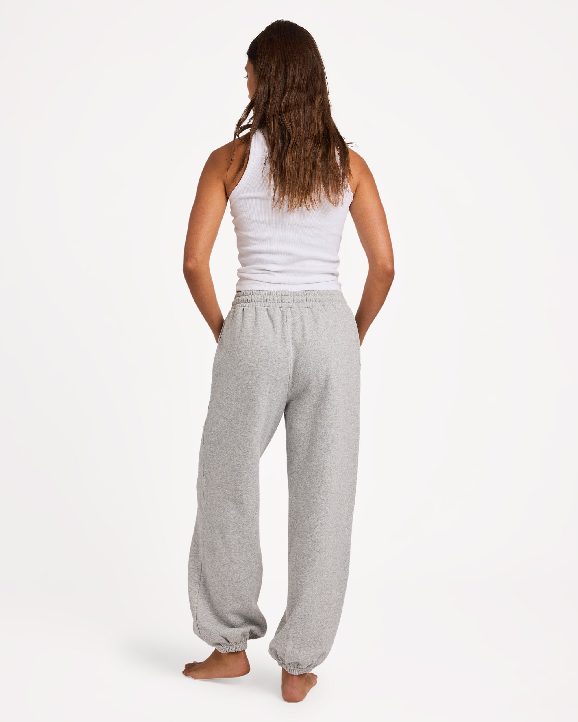 Womens Dreamy Days Trackpants