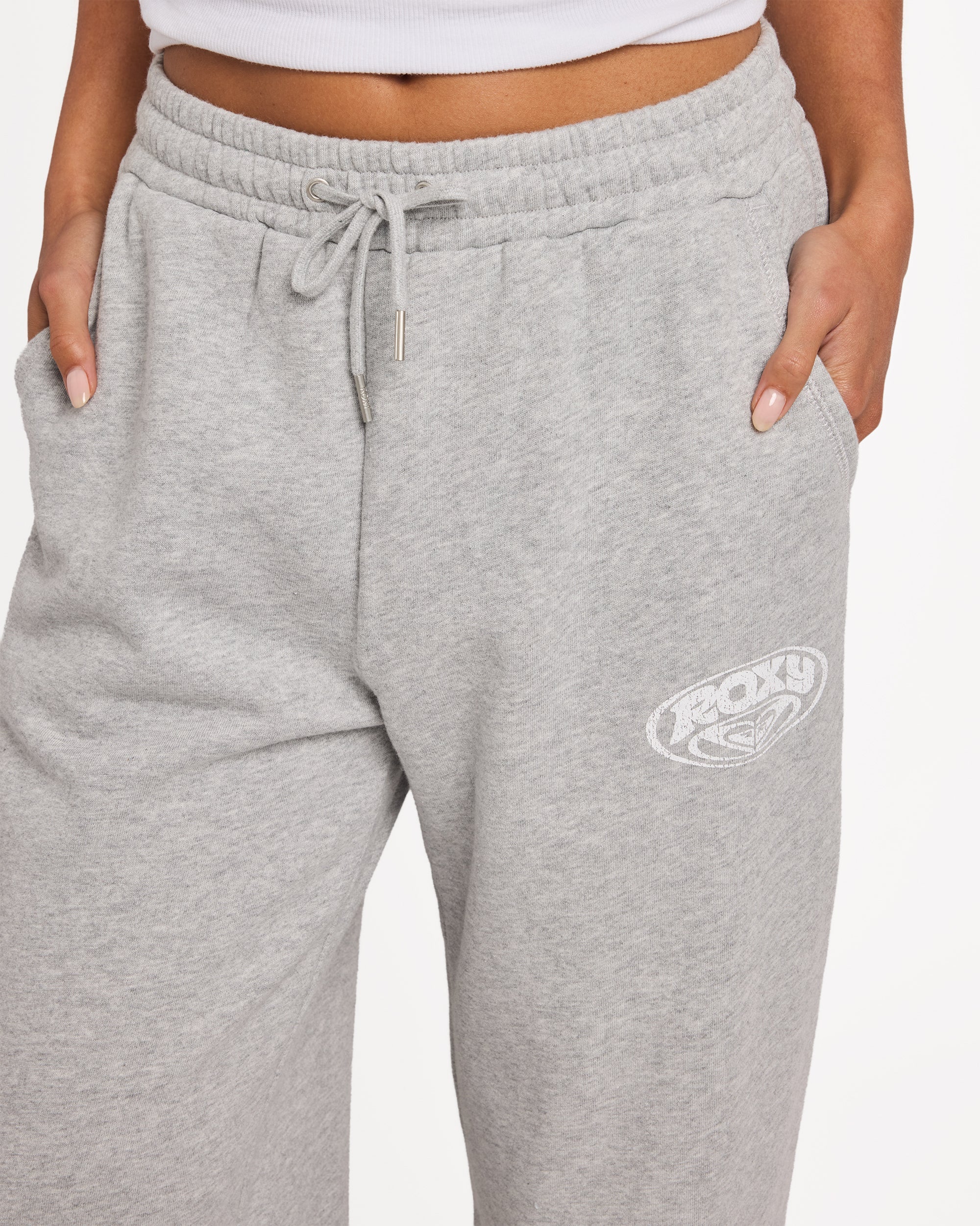 Womens Dreamy Days Trackpants