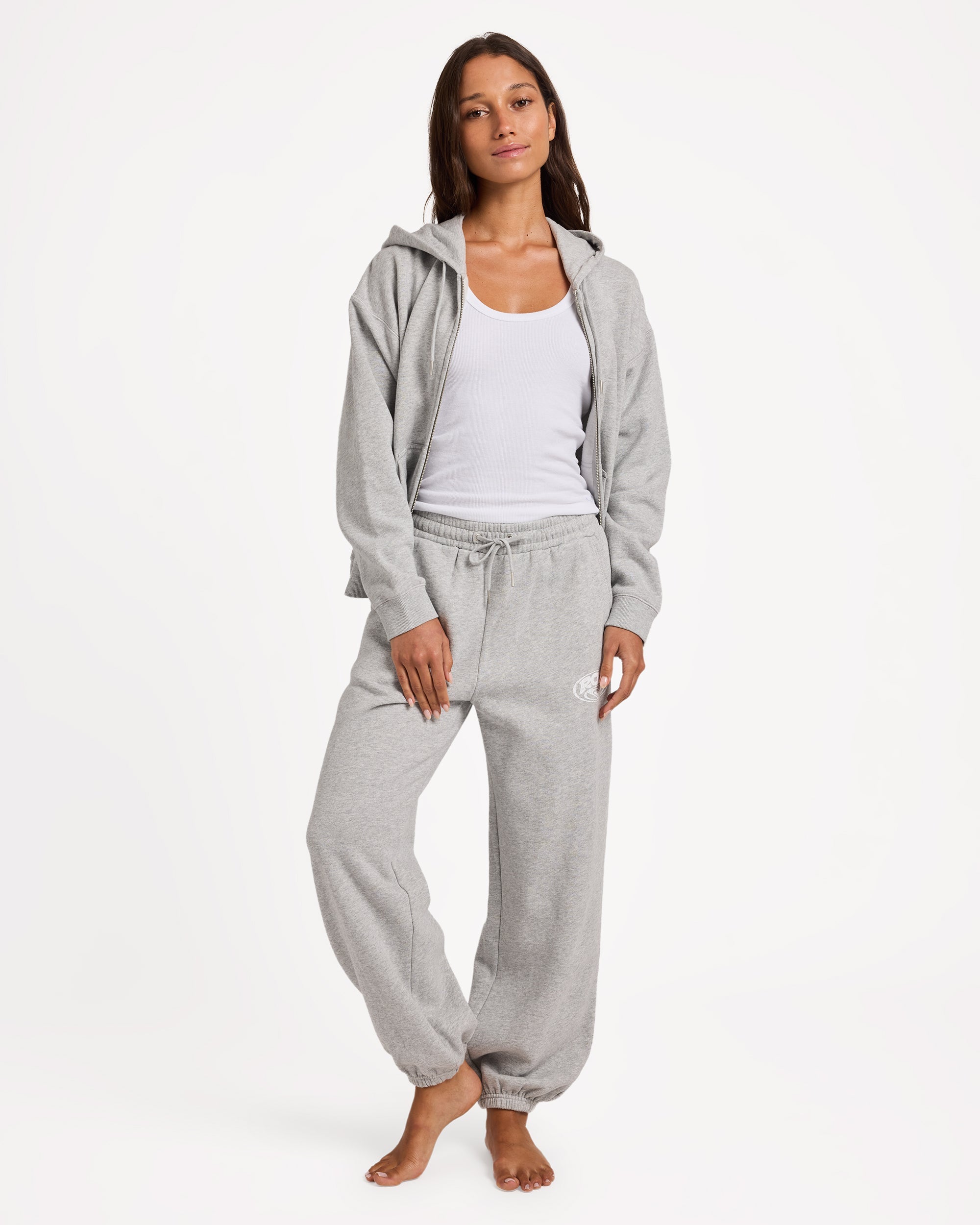 Womens Dreamy Days Trackpants