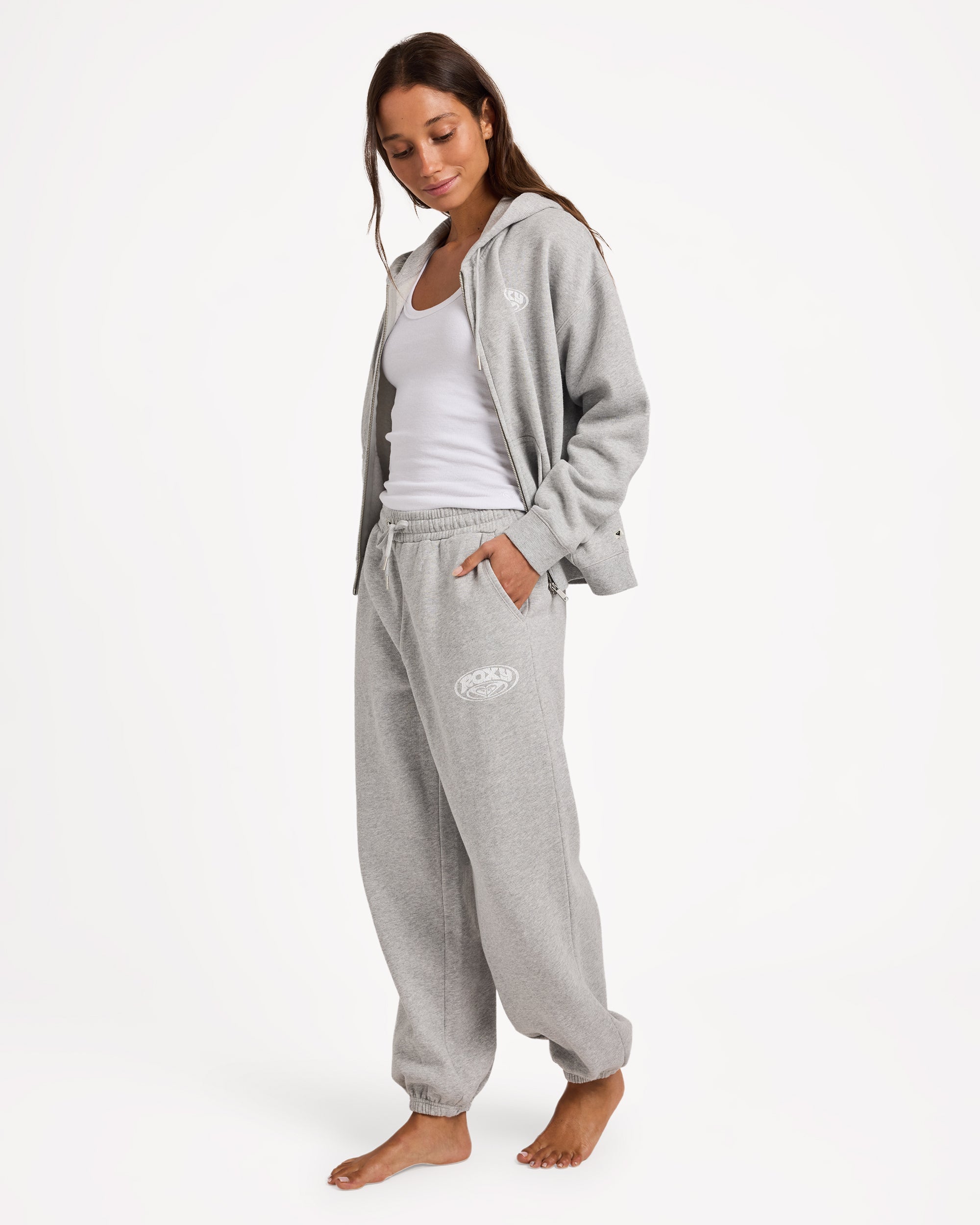 Womens Dreamy Days Trackpants