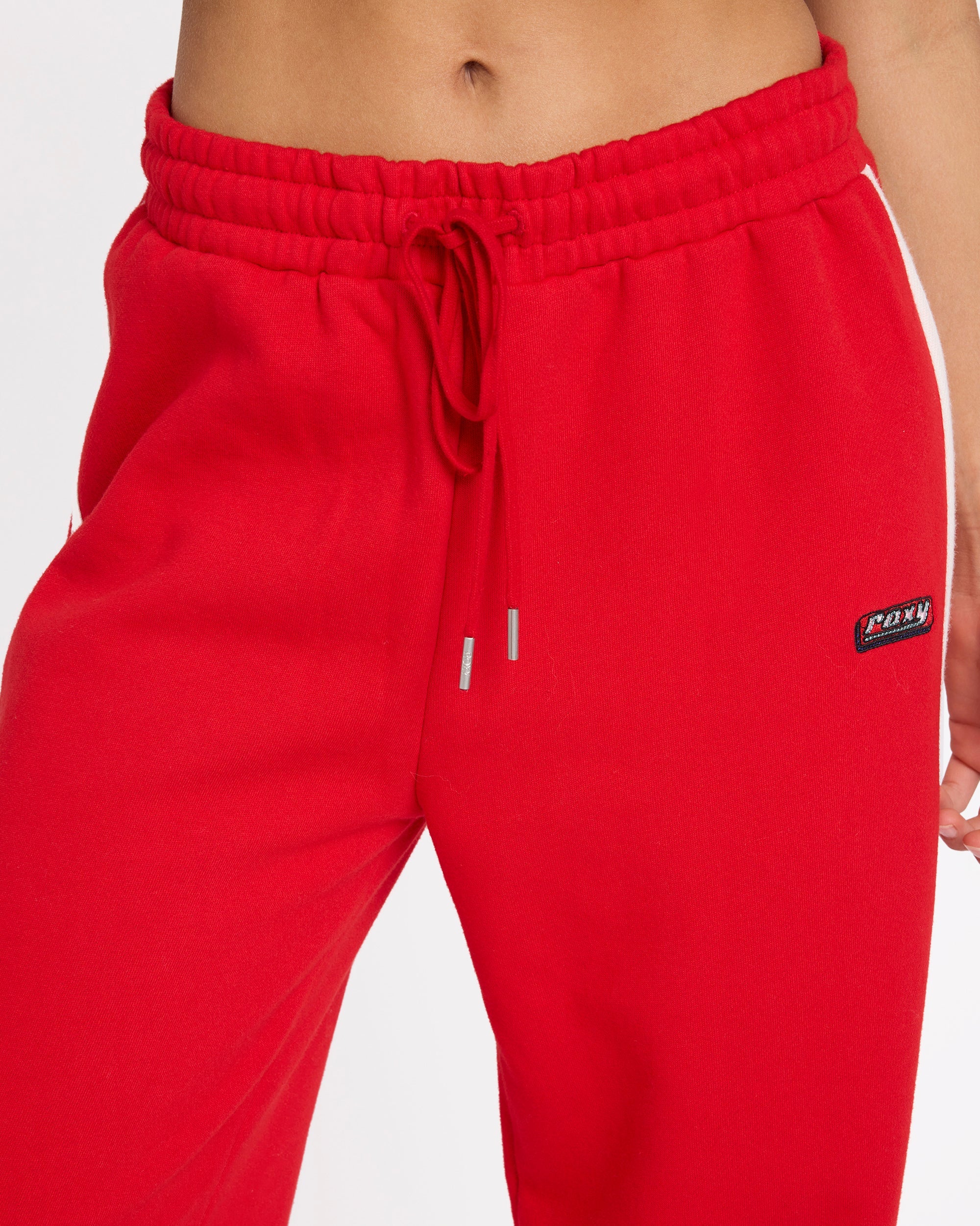 Womens Sketch Trackpants