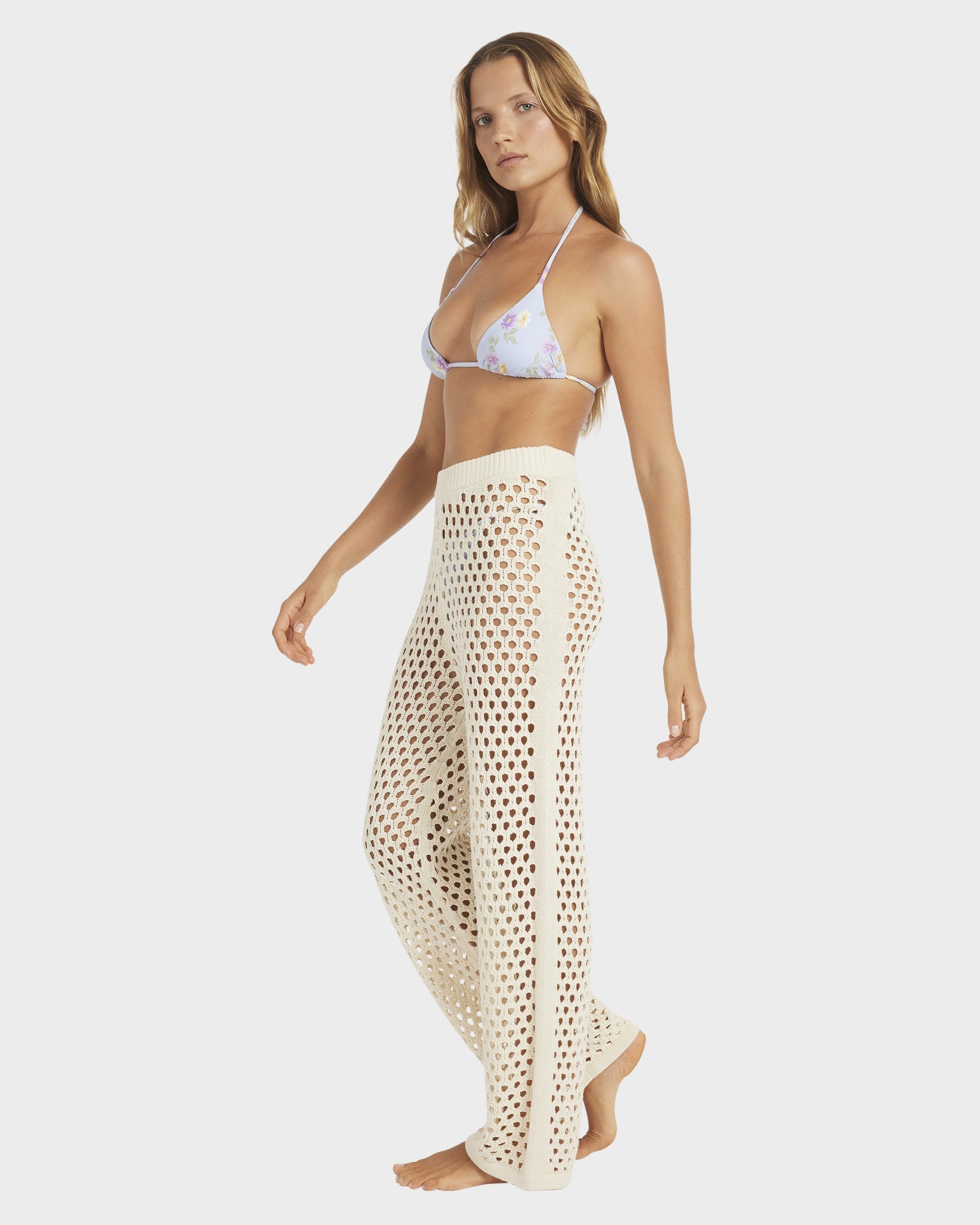 Womens Shine Bright Pants