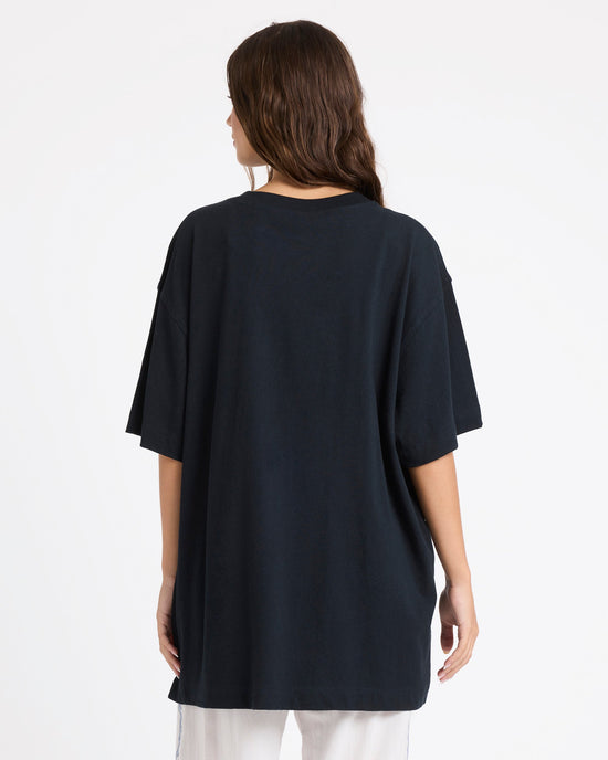 Womens Sunsetter T-Shirt