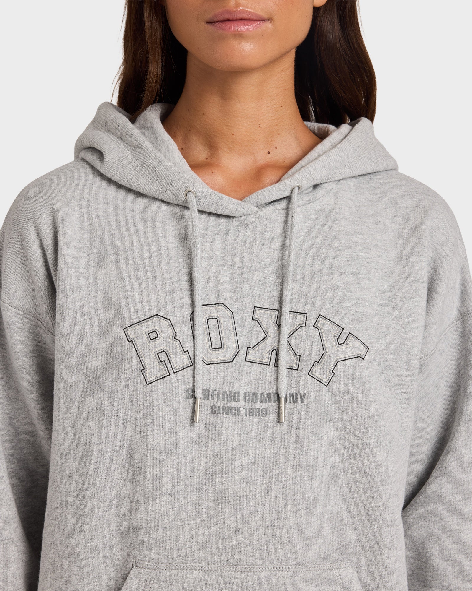 Womens Dreamy Days Pullover Hoodie