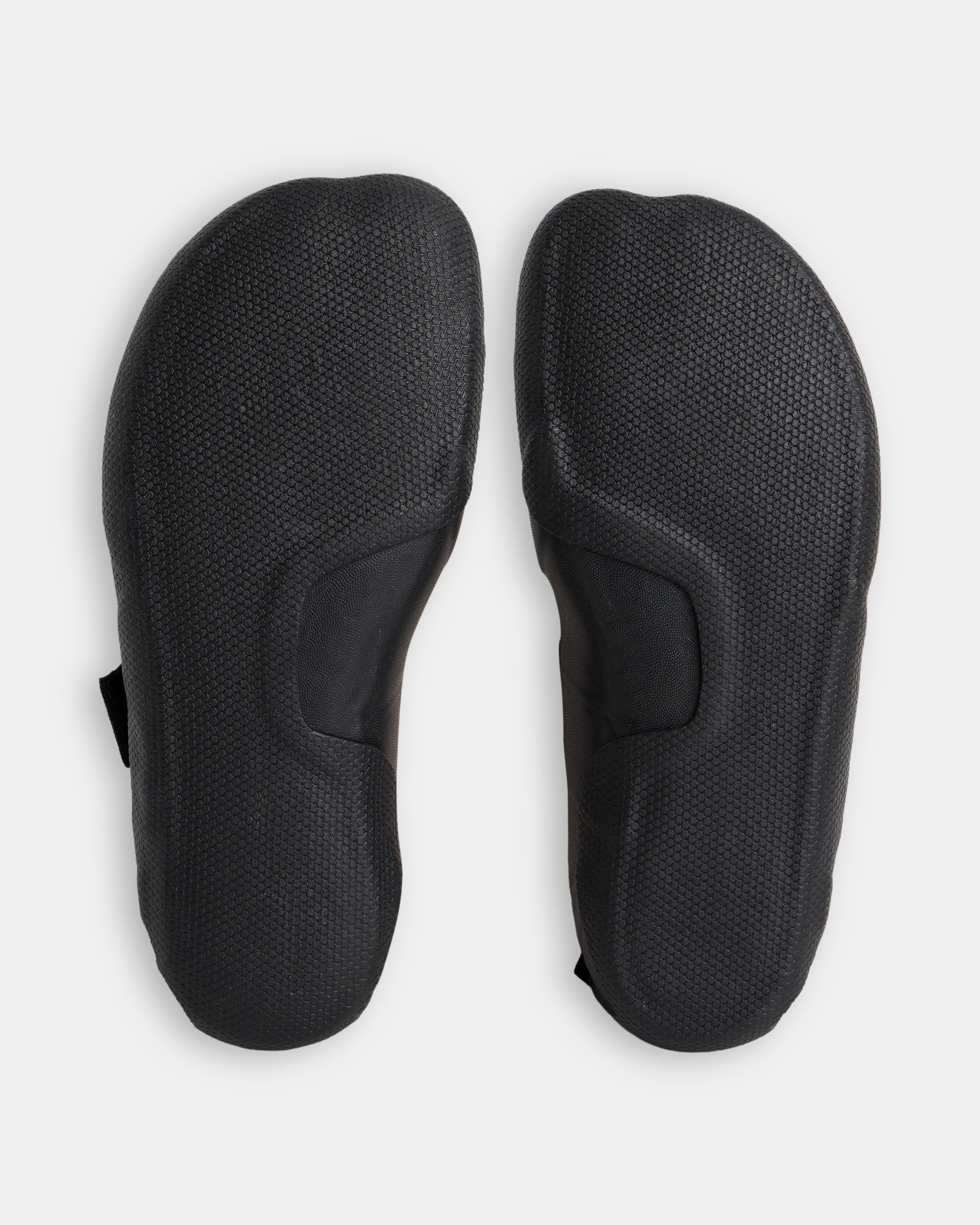 Womens 3.0 Prologue + RT Booties