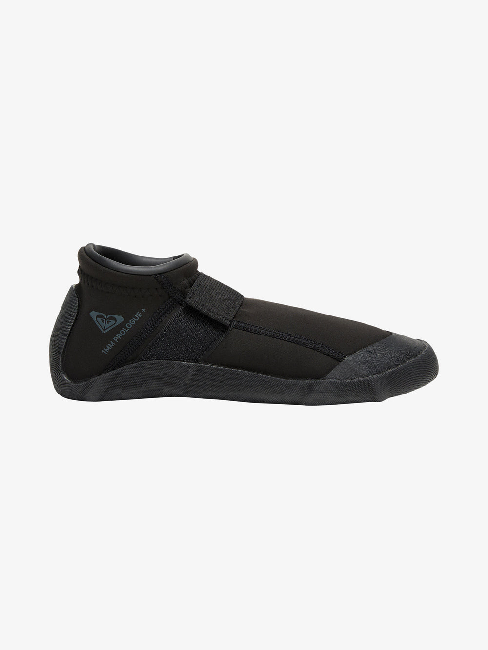 Womens 1mm Prologue Round Toe Reef Boots – Black – Roxy Australia